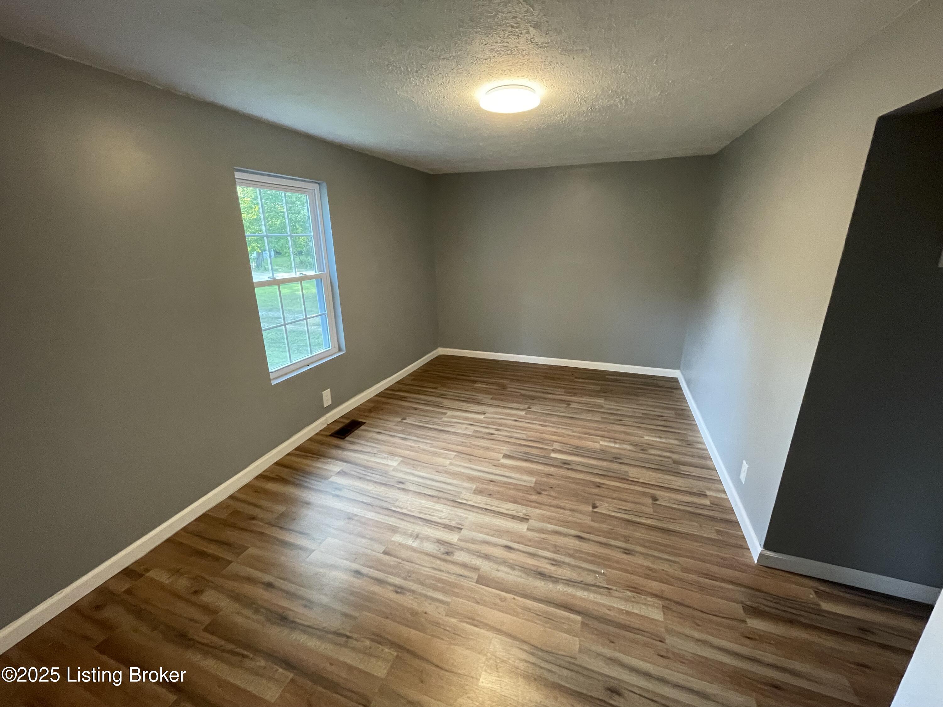 10011 Keys Ferry Rd