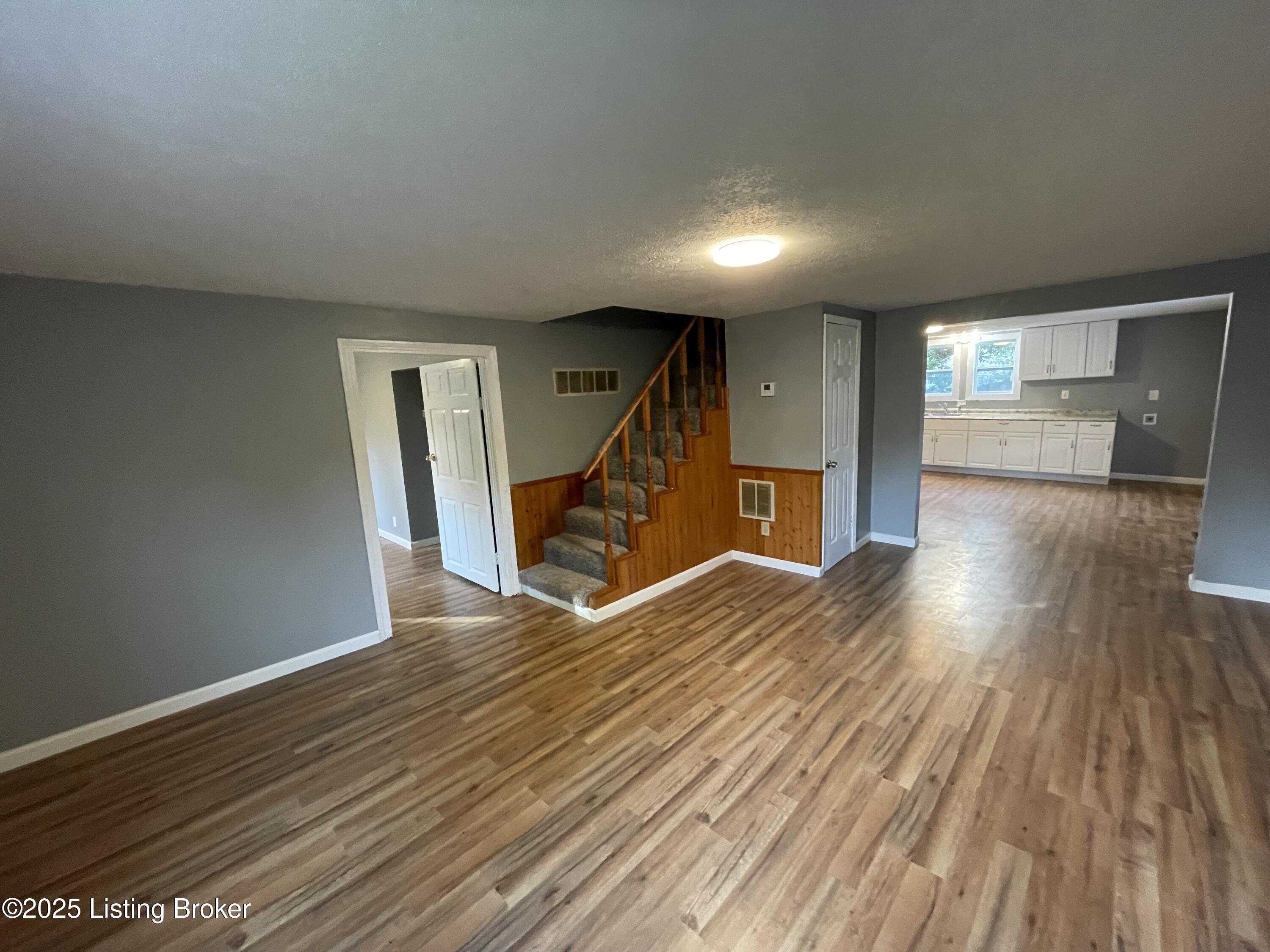 10011 Keys Ferry Rd