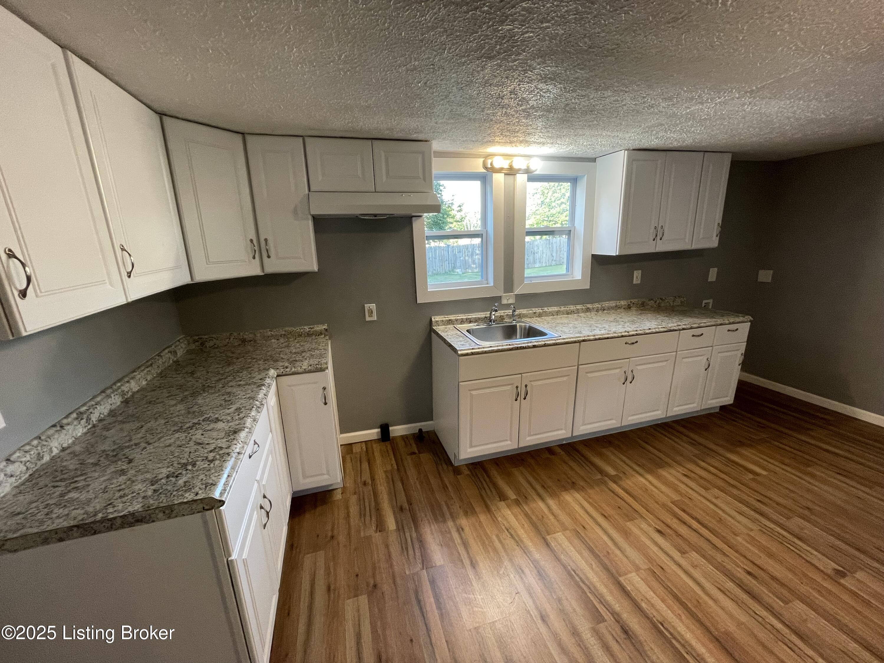10011 Keys Ferry Rd