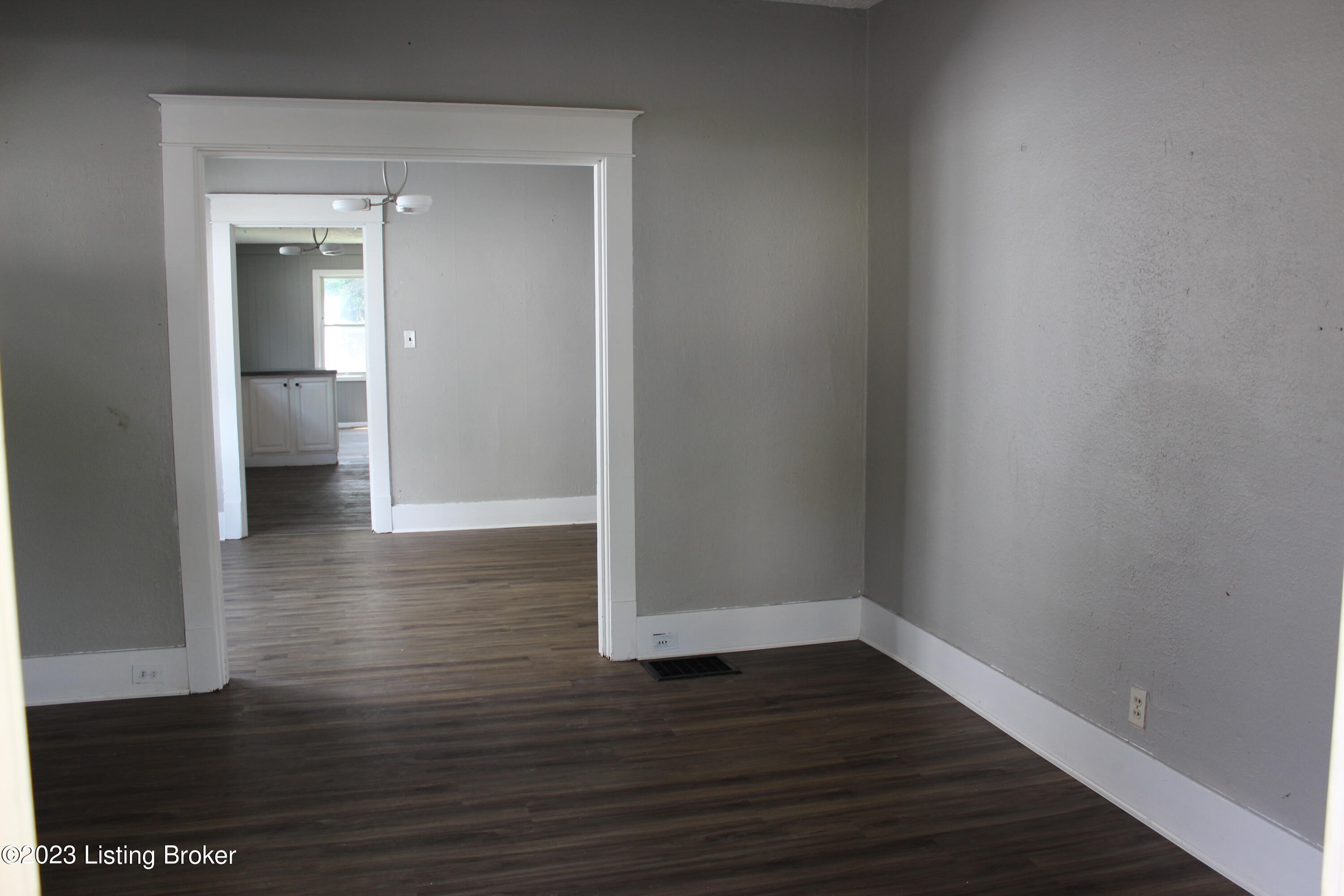 4208 Winnrose Way