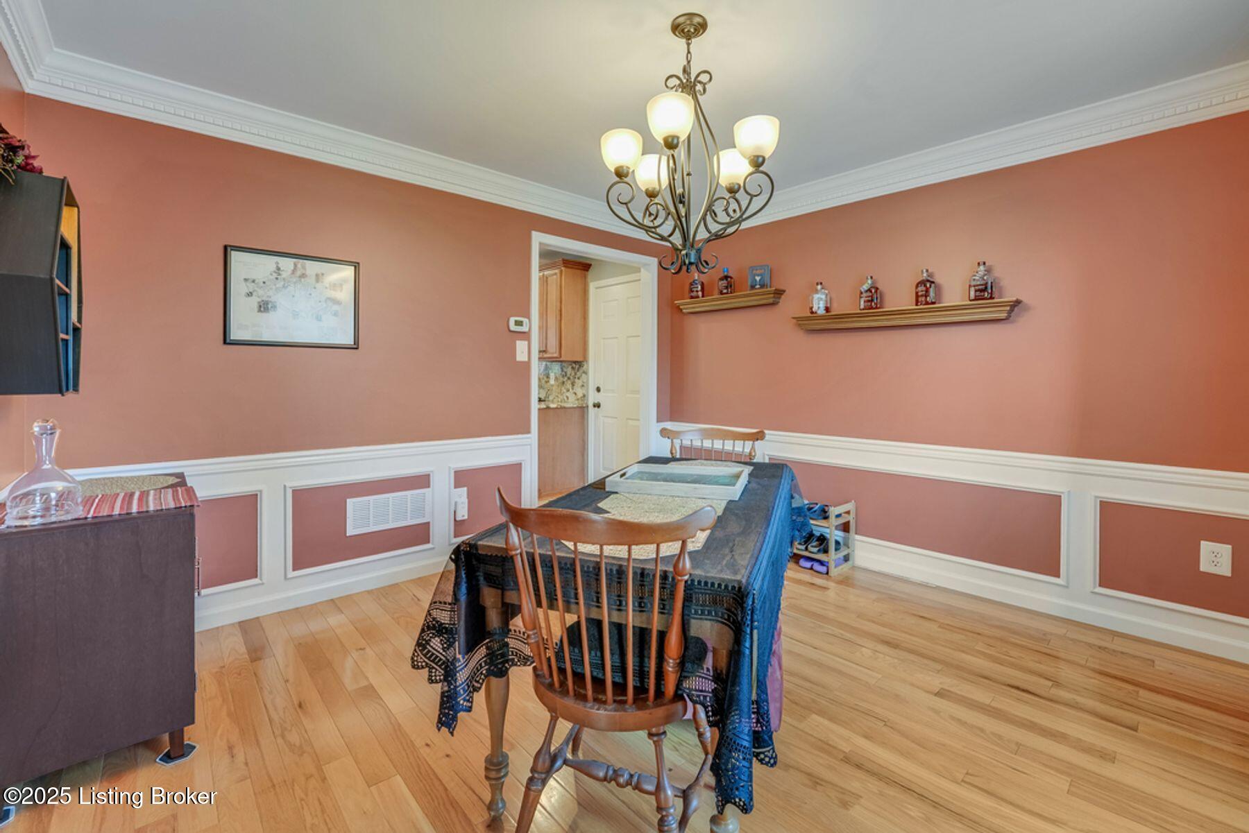 606 Wickfield Dr