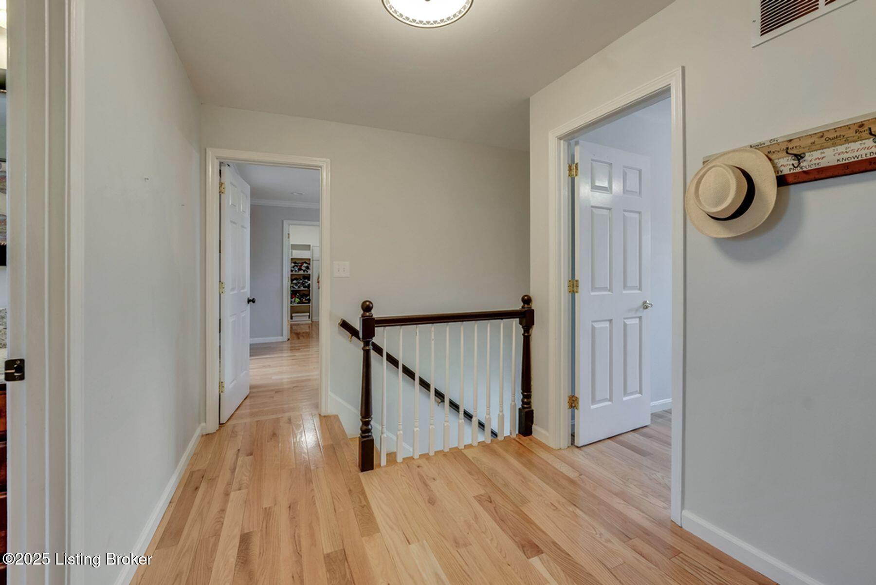 606 Wickfield Dr