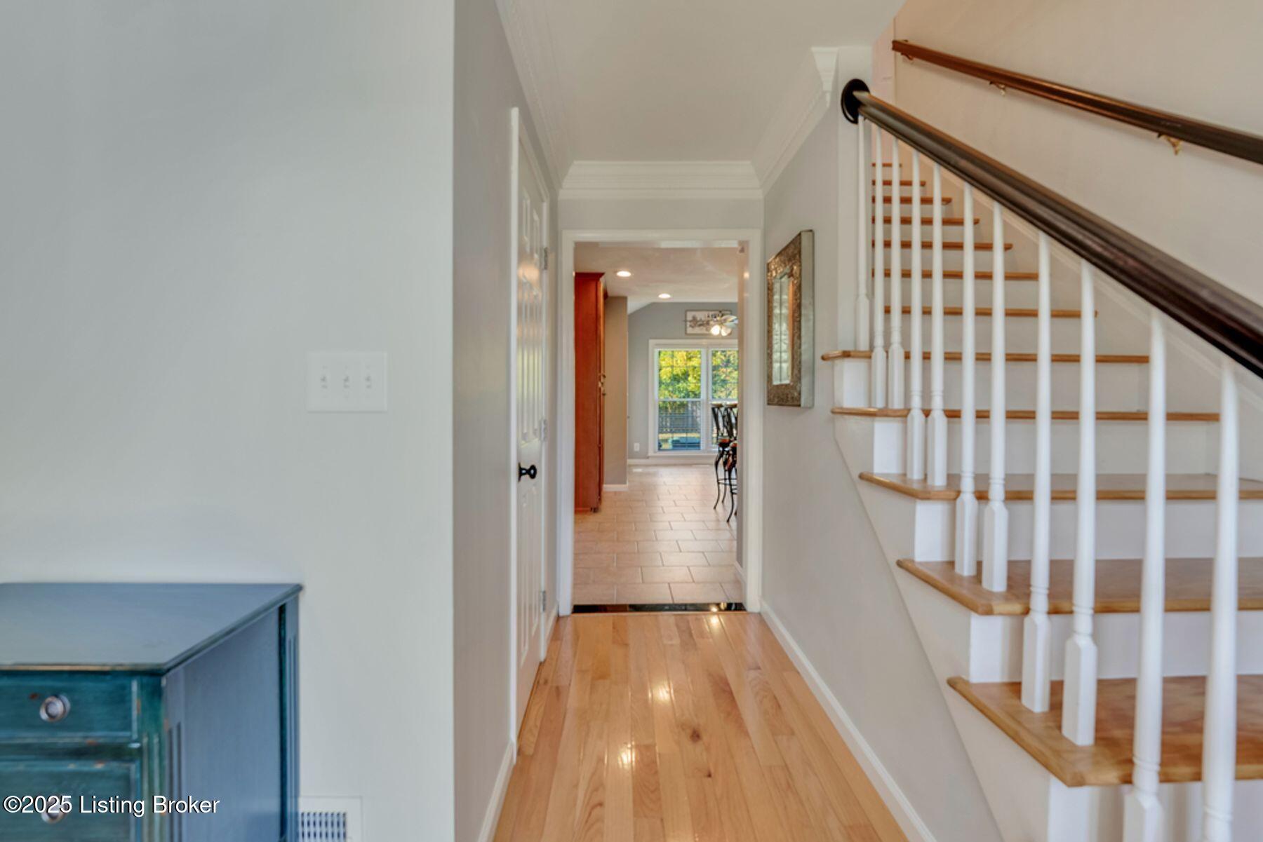 606 Wickfield Dr
