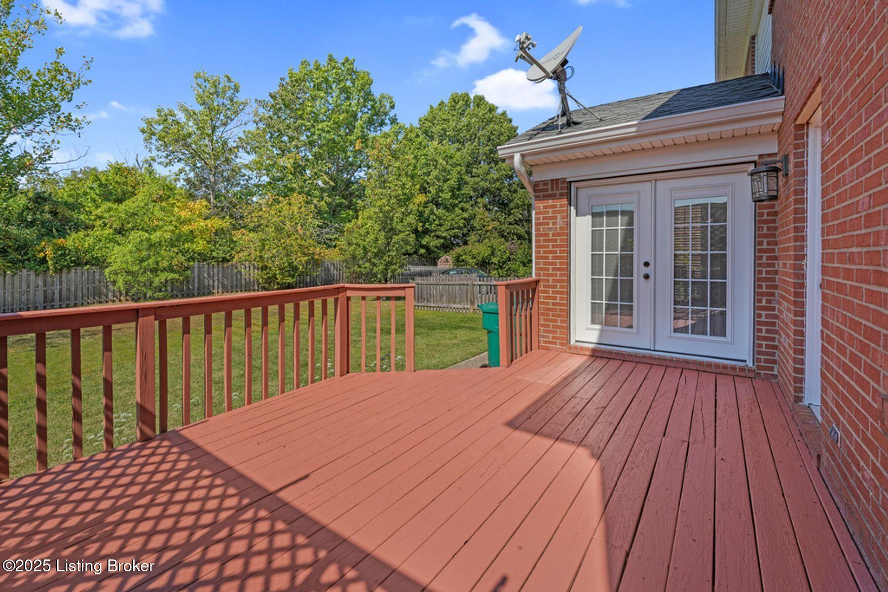 606 Wickfield Dr