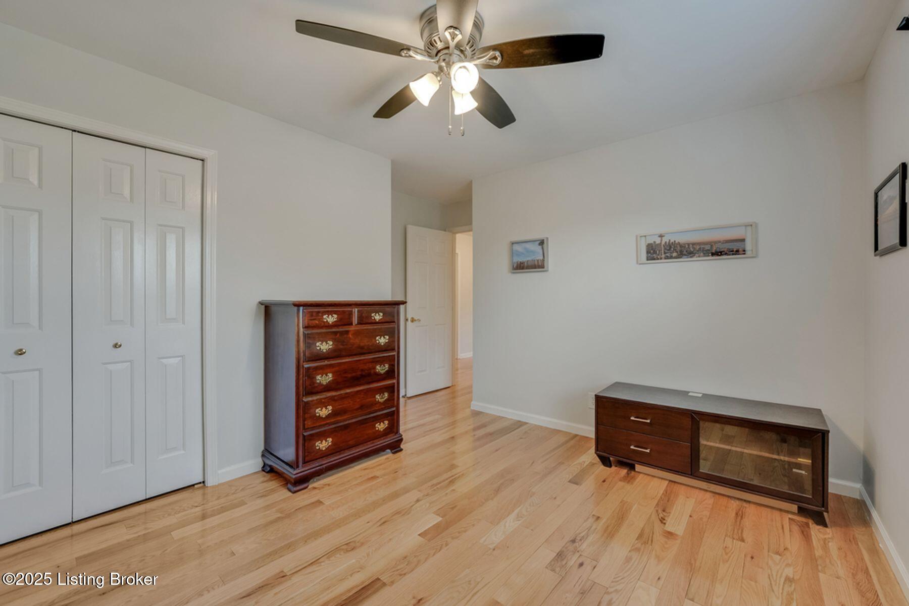 606 Wickfield Dr
