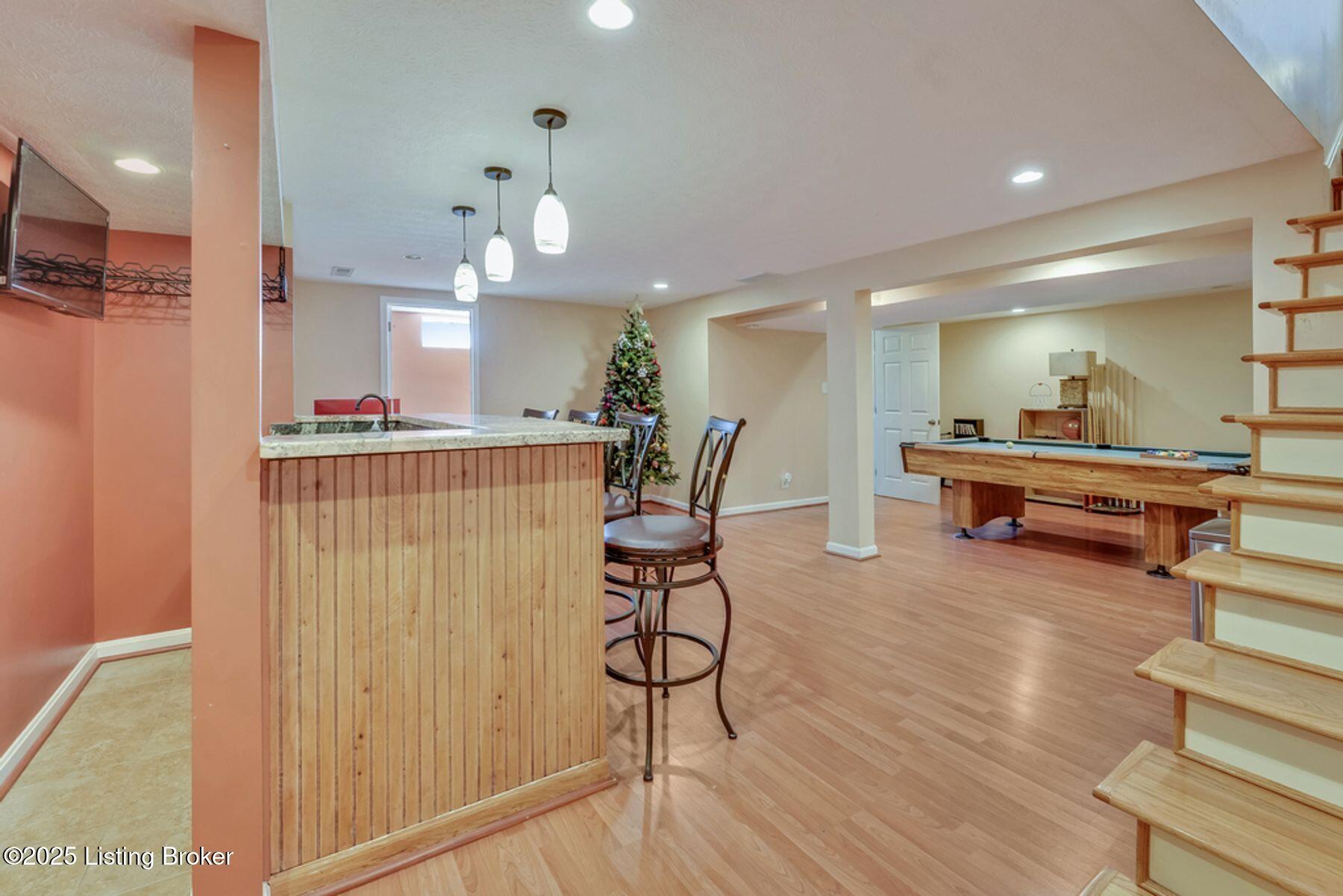 606 Wickfield Dr