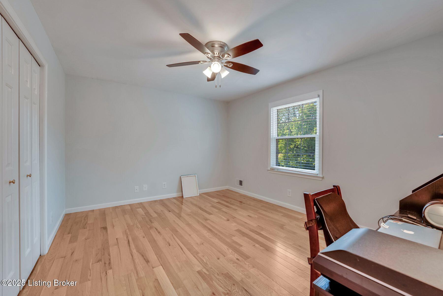 606 Wickfield Dr