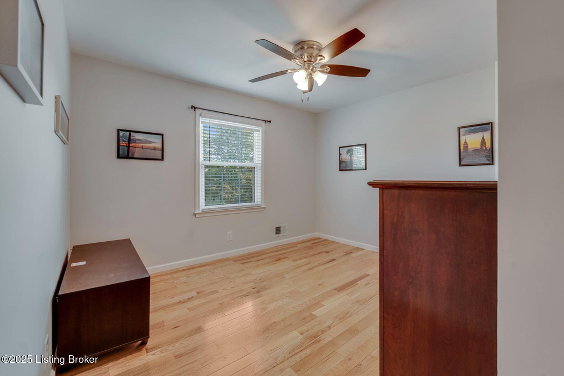 606 Wickfield Dr