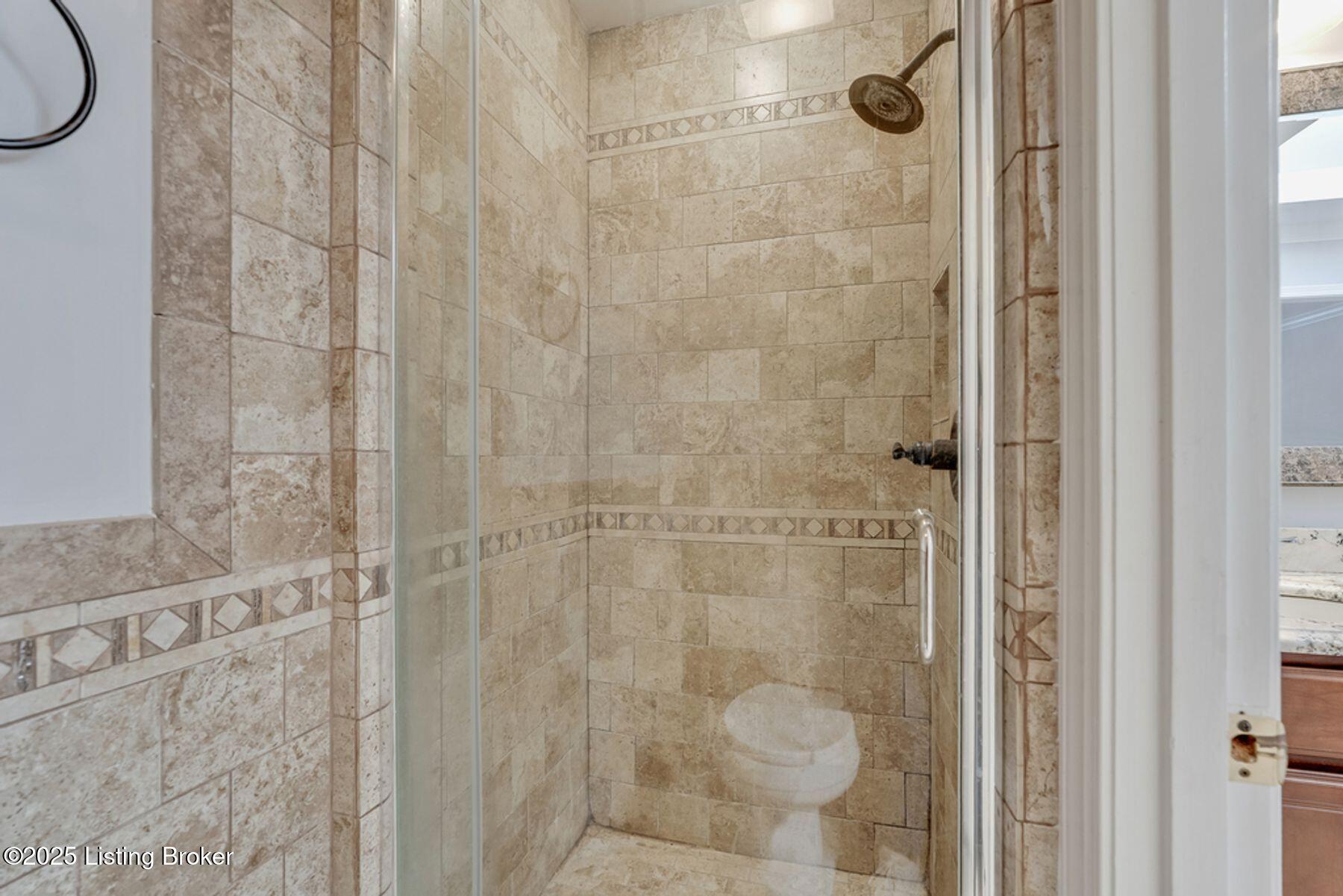 606 Wickfield Dr