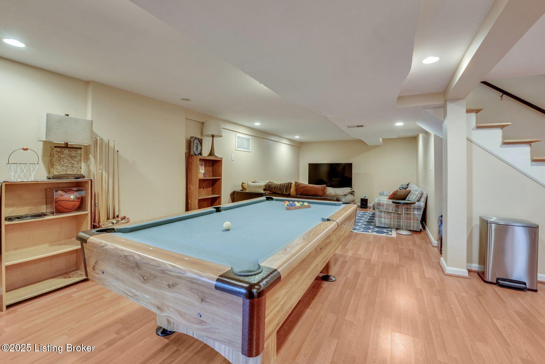 606 Wickfield Dr