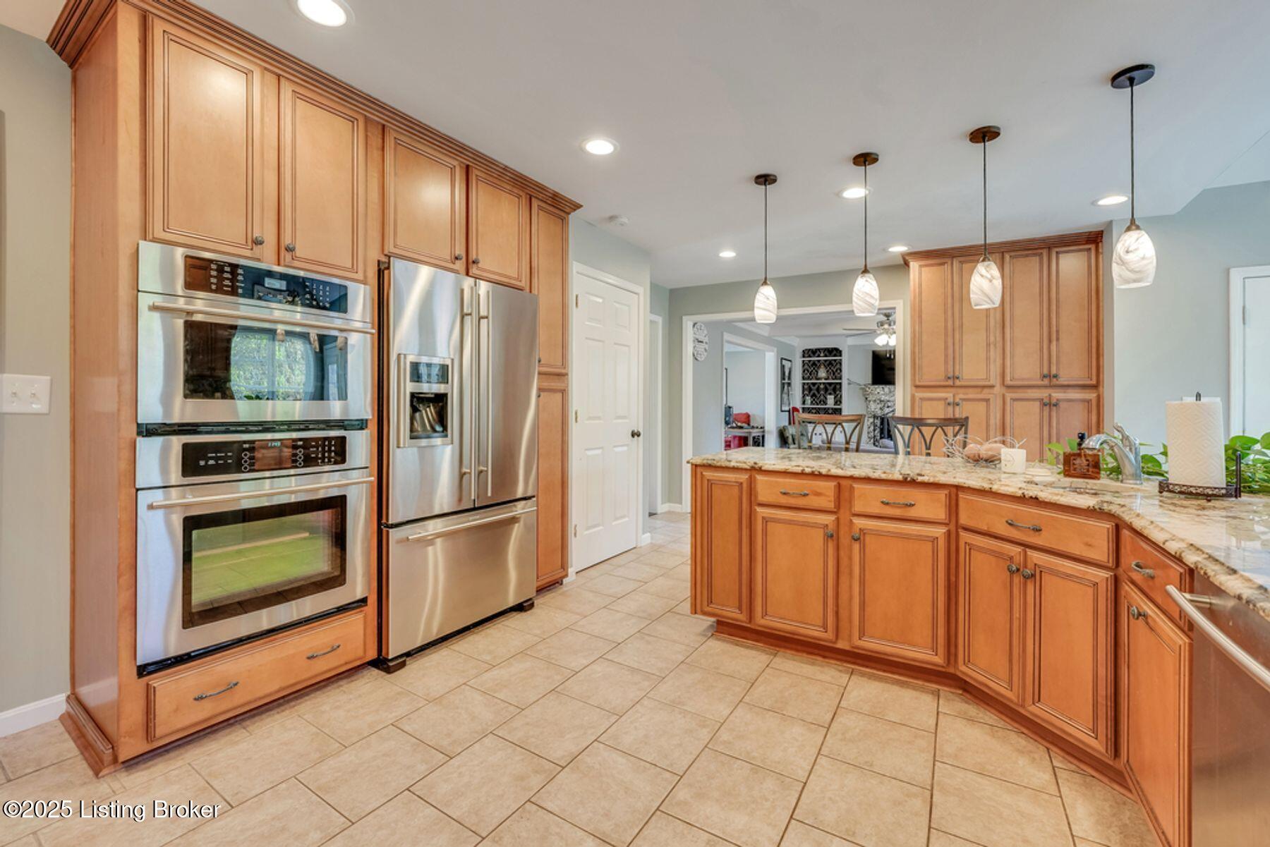 606 Wickfield Dr