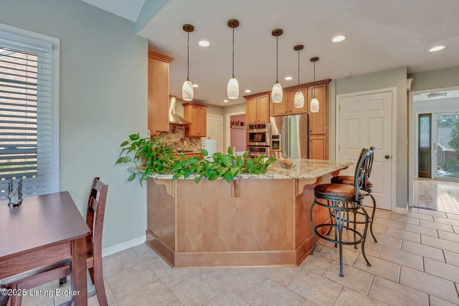 606 Wickfield Dr