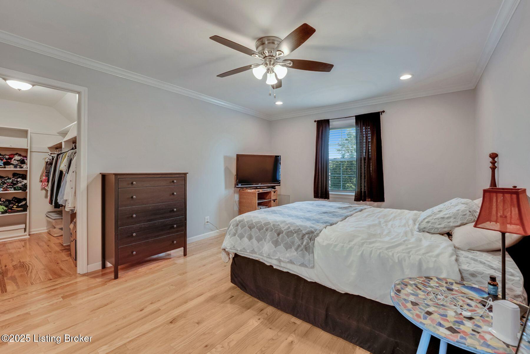 606 Wickfield Dr