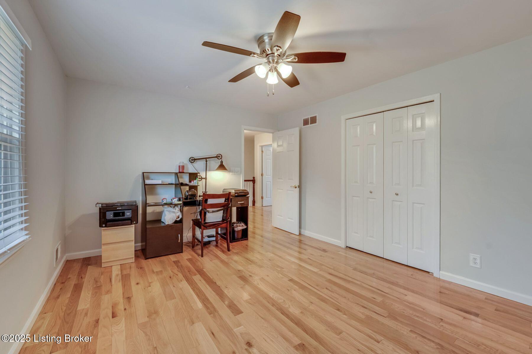 606 Wickfield Dr