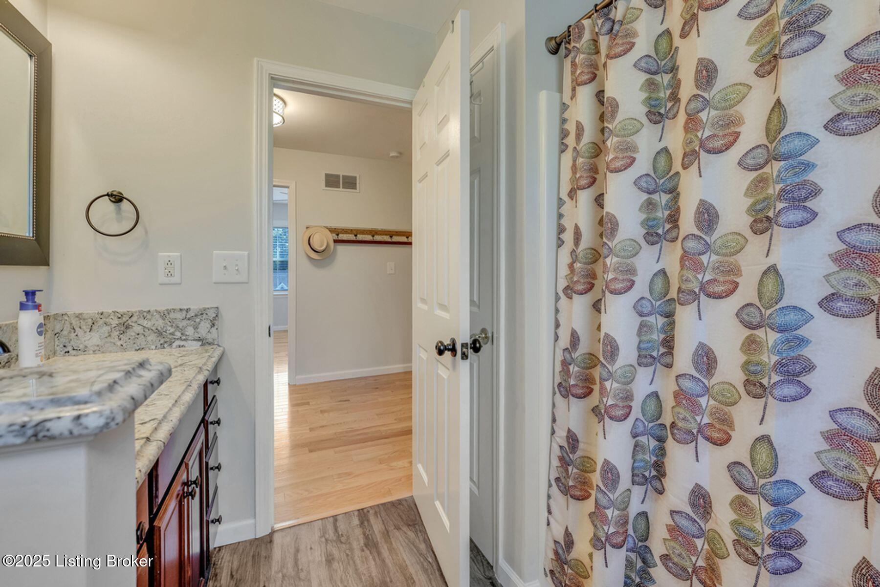 606 Wickfield Dr