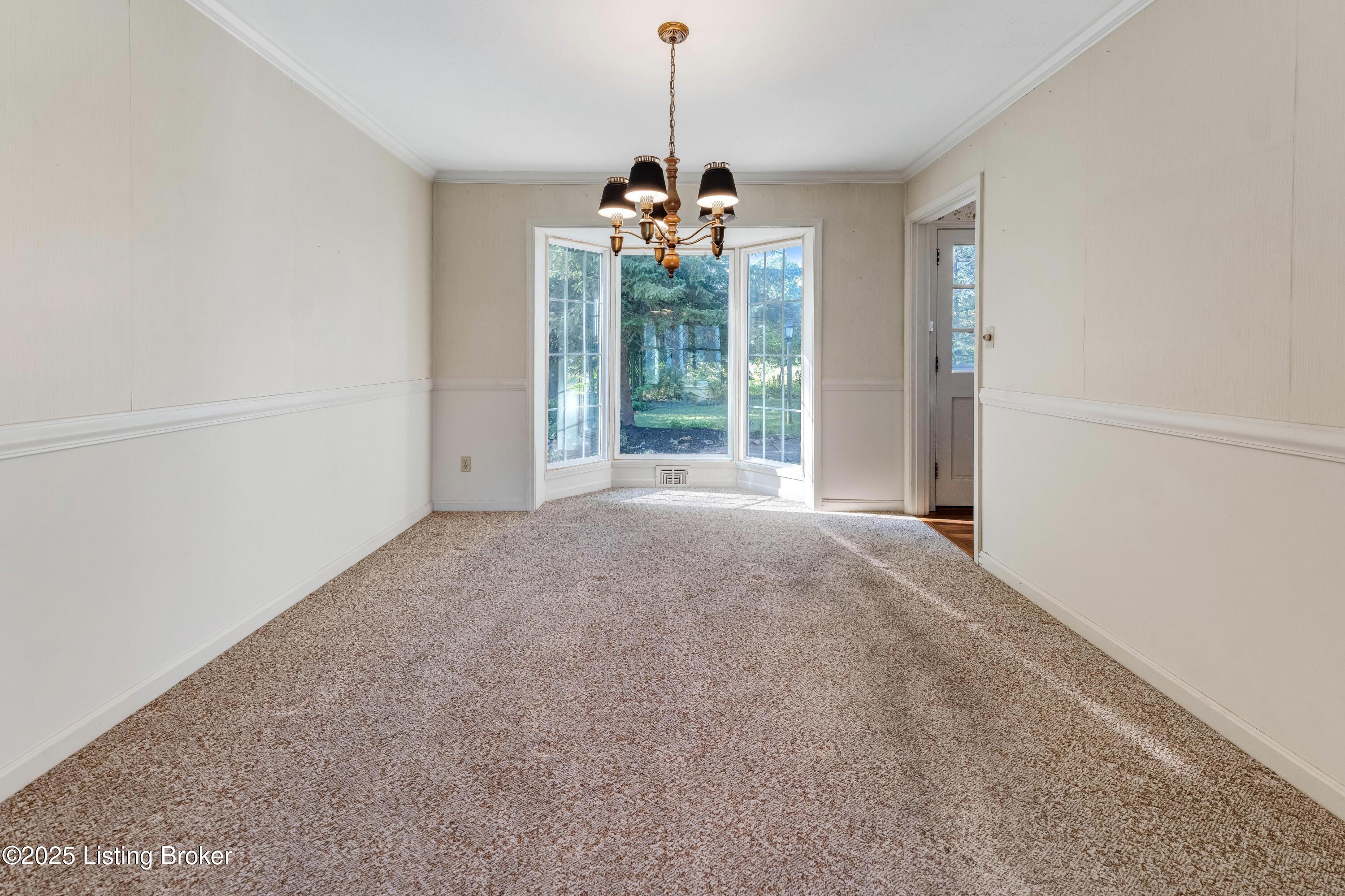 7100 Peppermill Ln