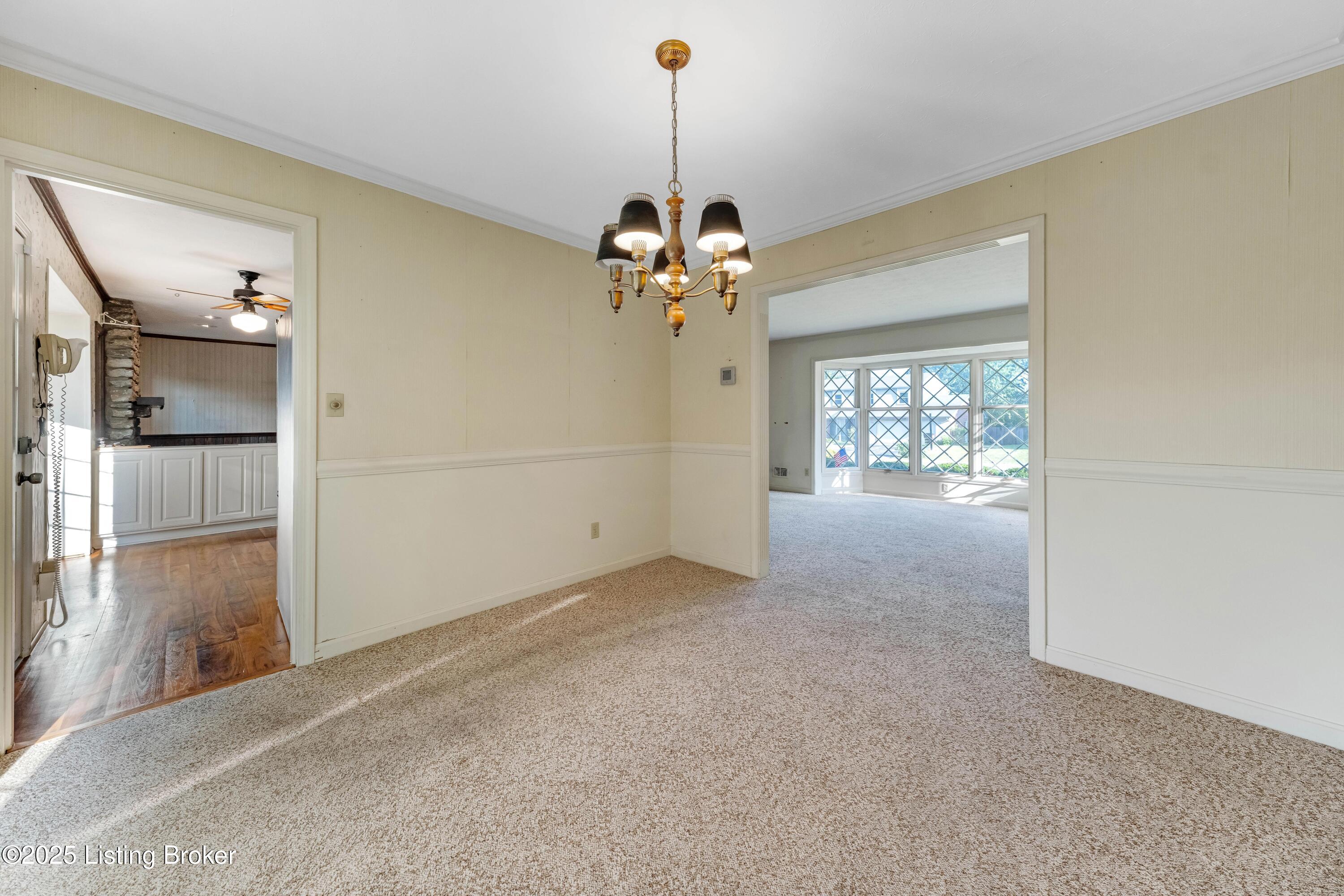 7100 Peppermill Ln