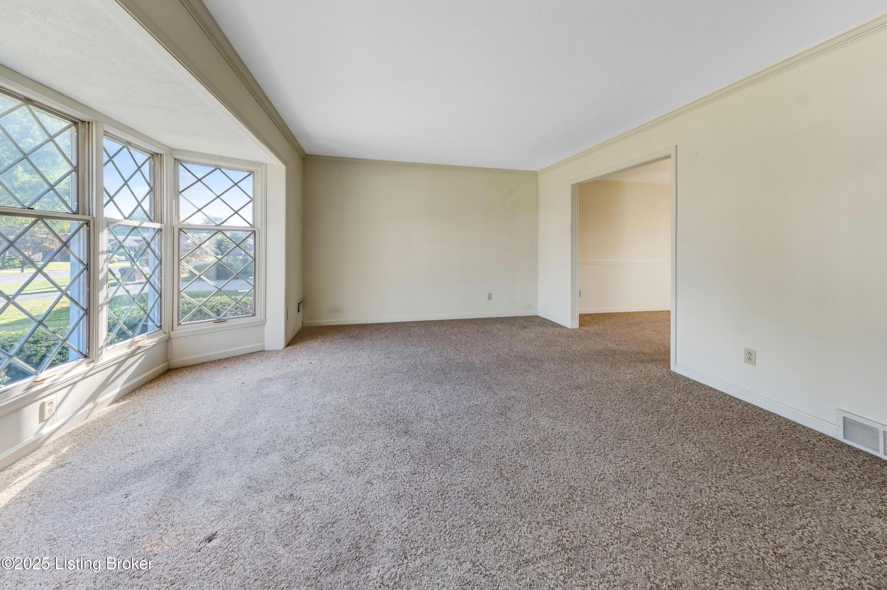 7100 Peppermill Ln