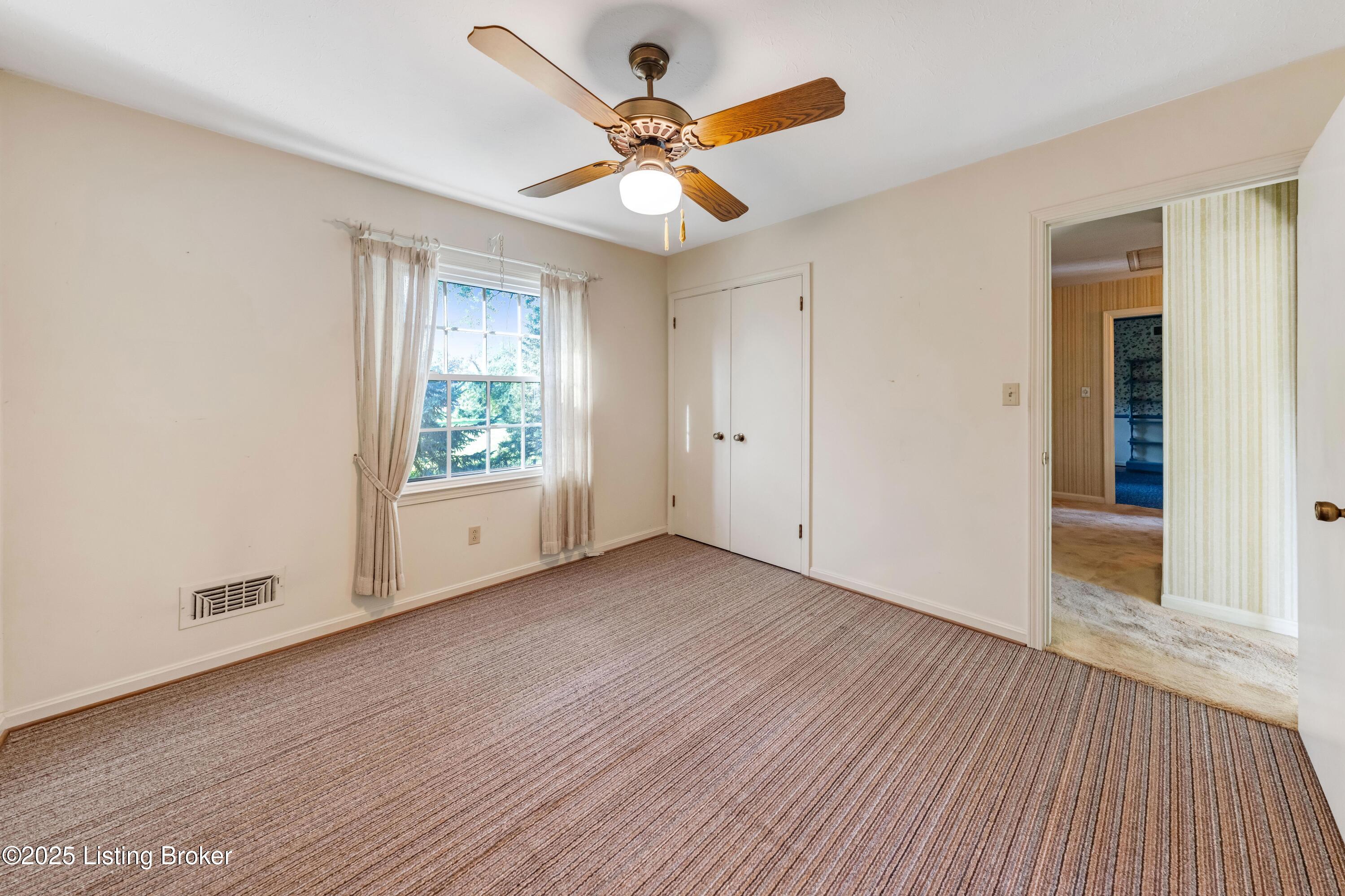 7100 Peppermill Ln