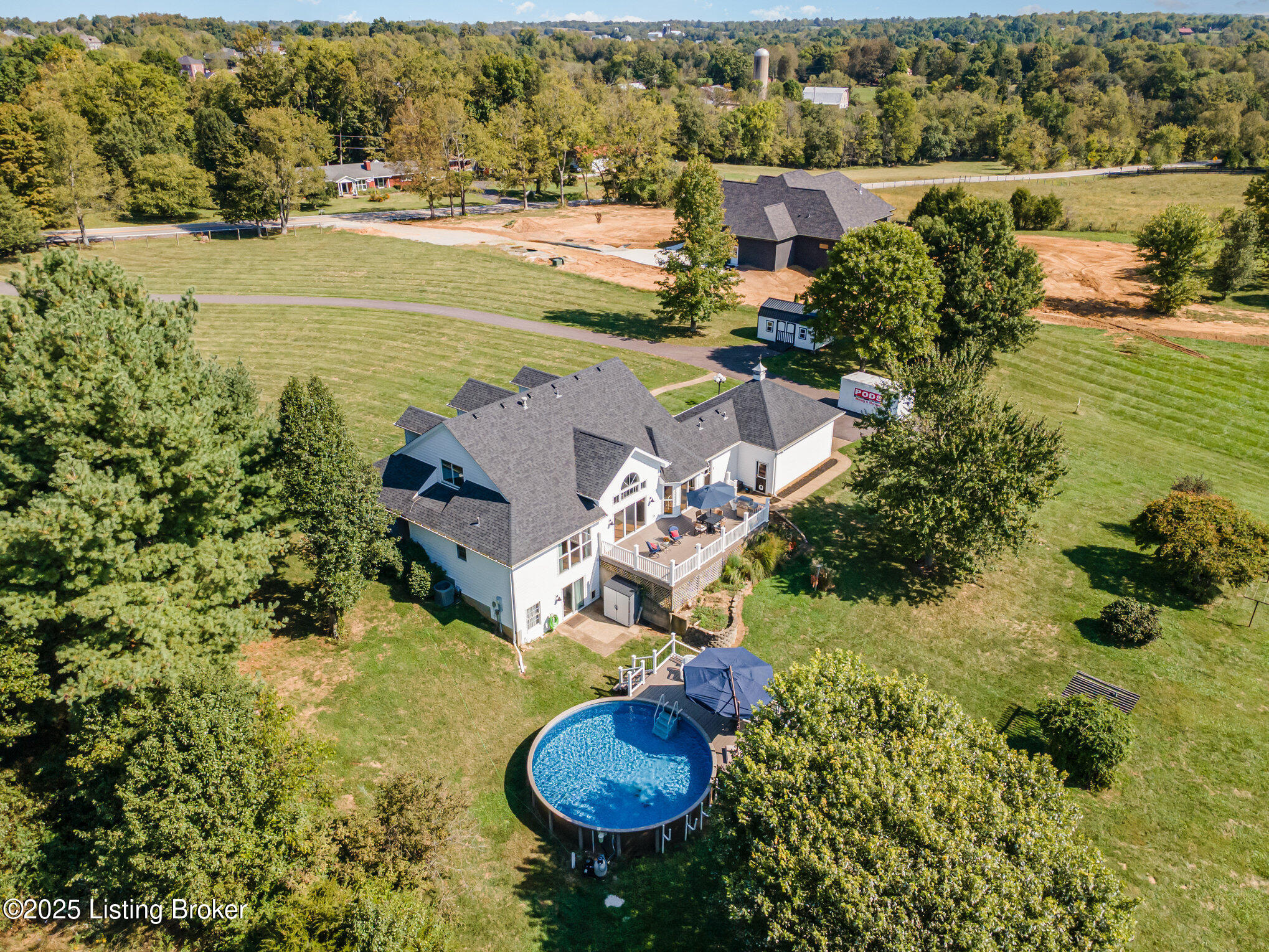 3920 E HWY 22