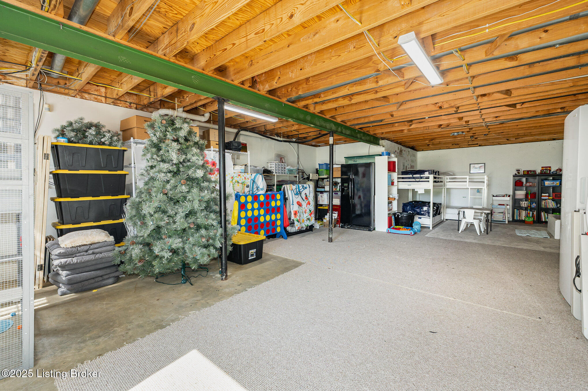 3920 E HWY 22