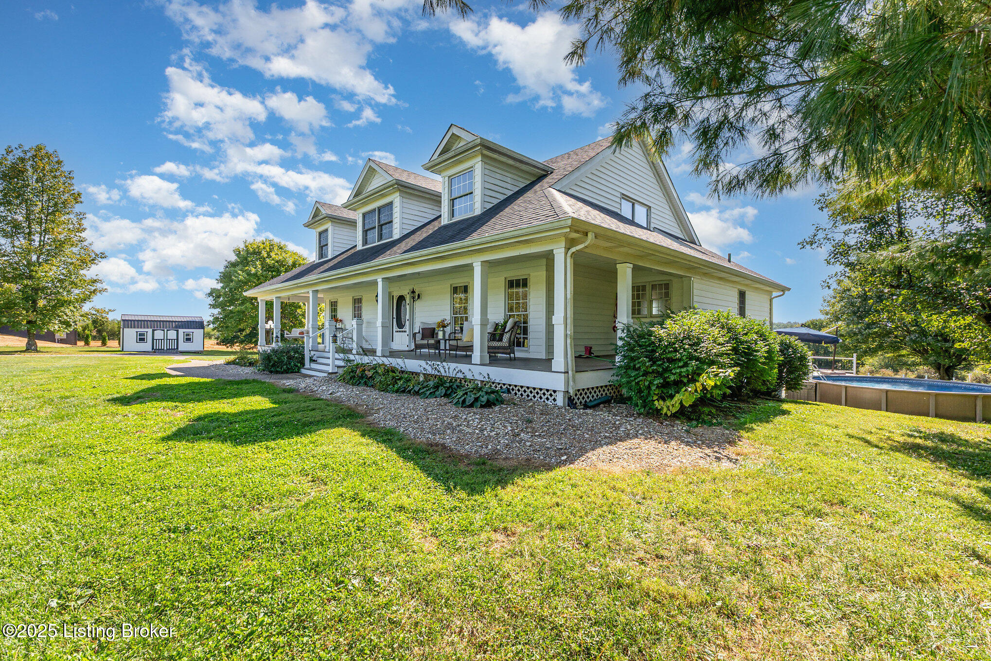 3920 E HWY 22