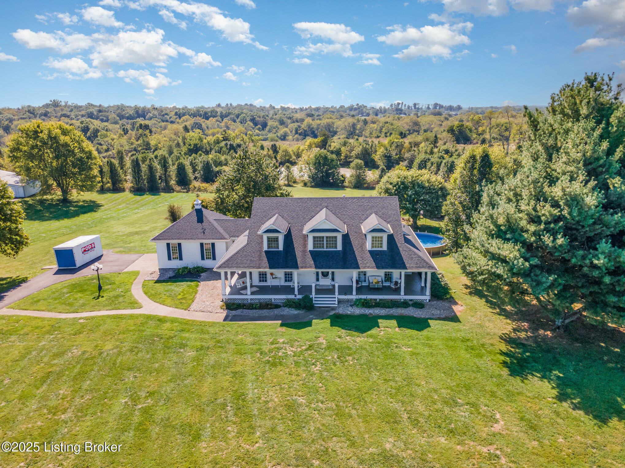 3920 E HWY 22