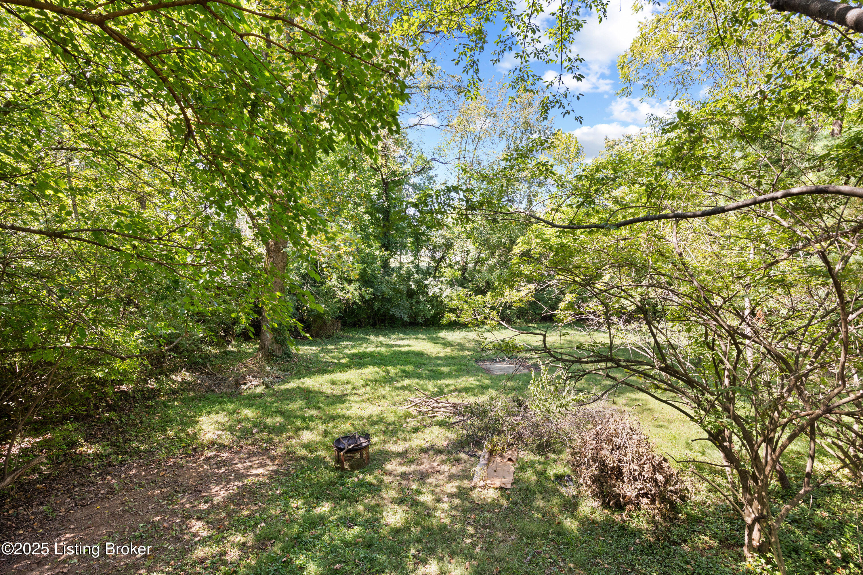 7600 Saint Bernard Way