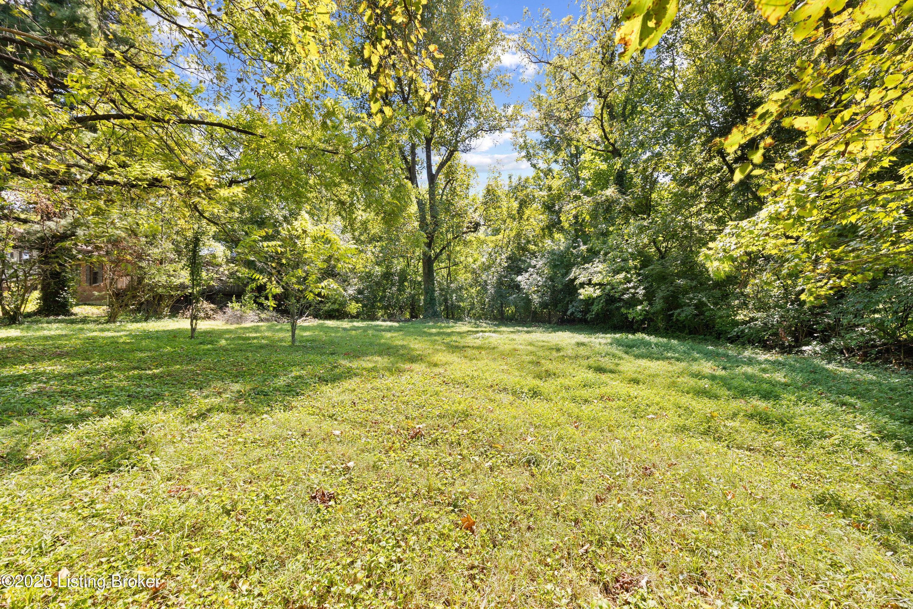 7600 Saint Bernard Way