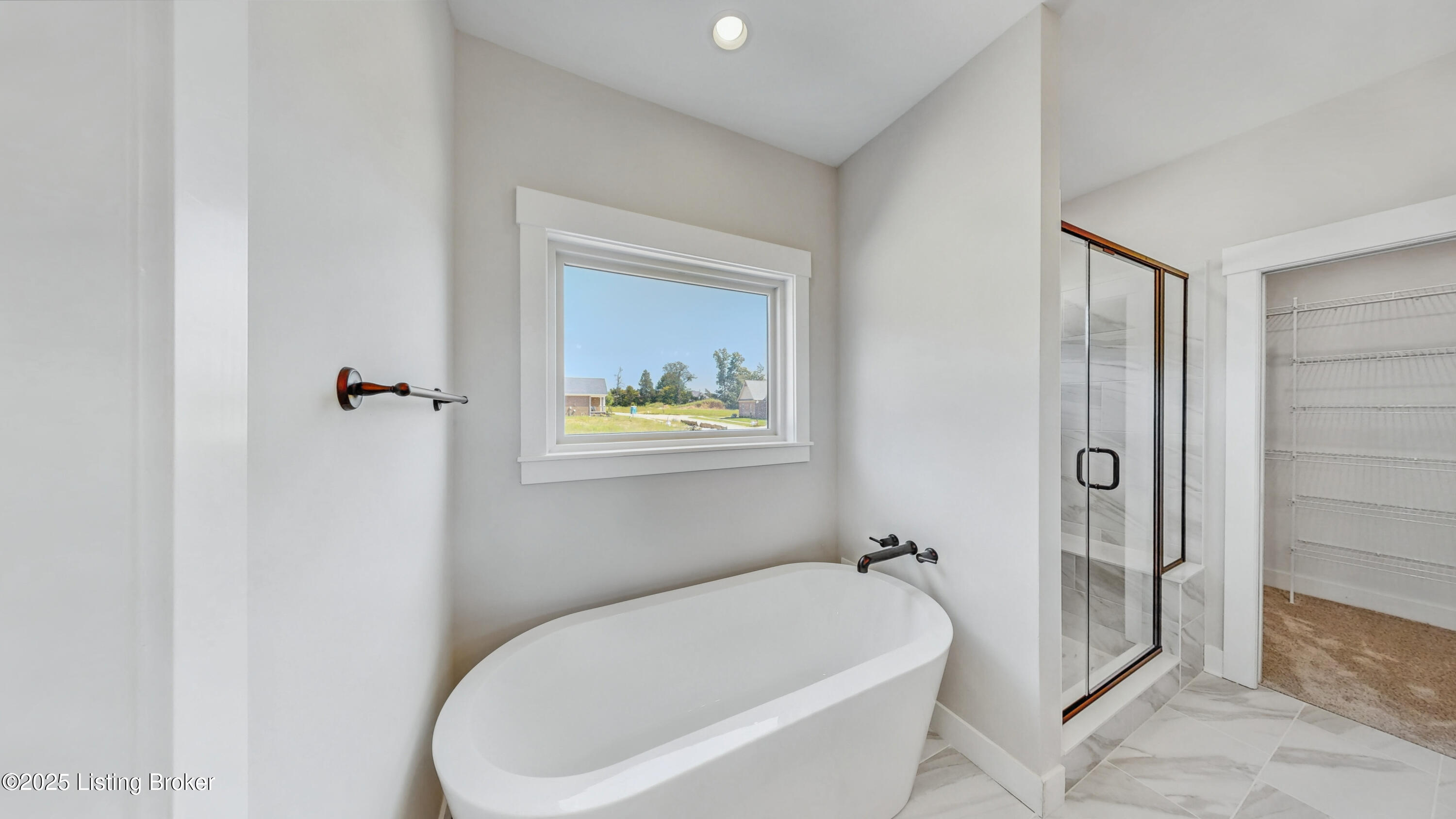 6716 Sycamore Bend Trace