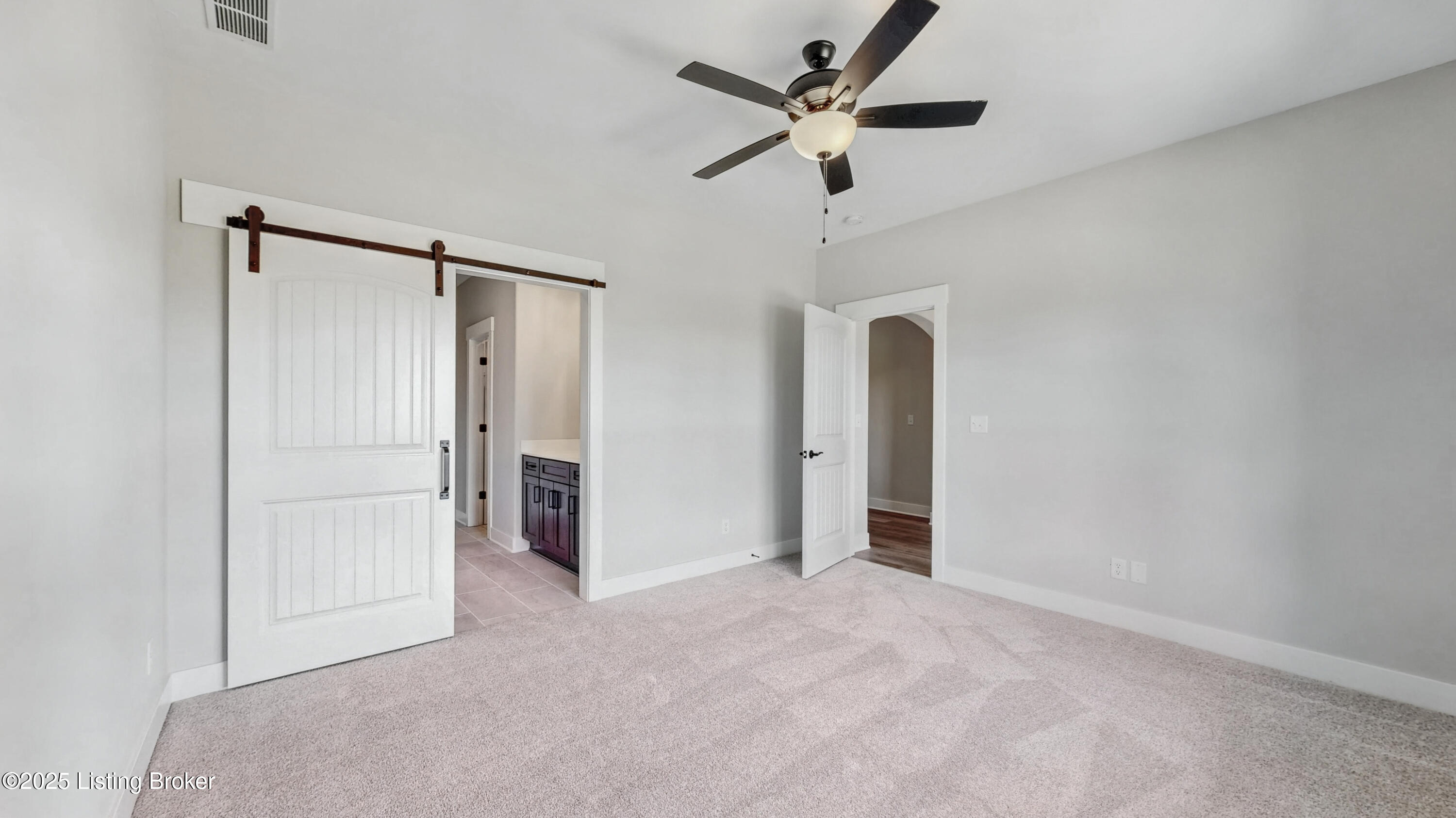 6716 Sycamore Bend Trace