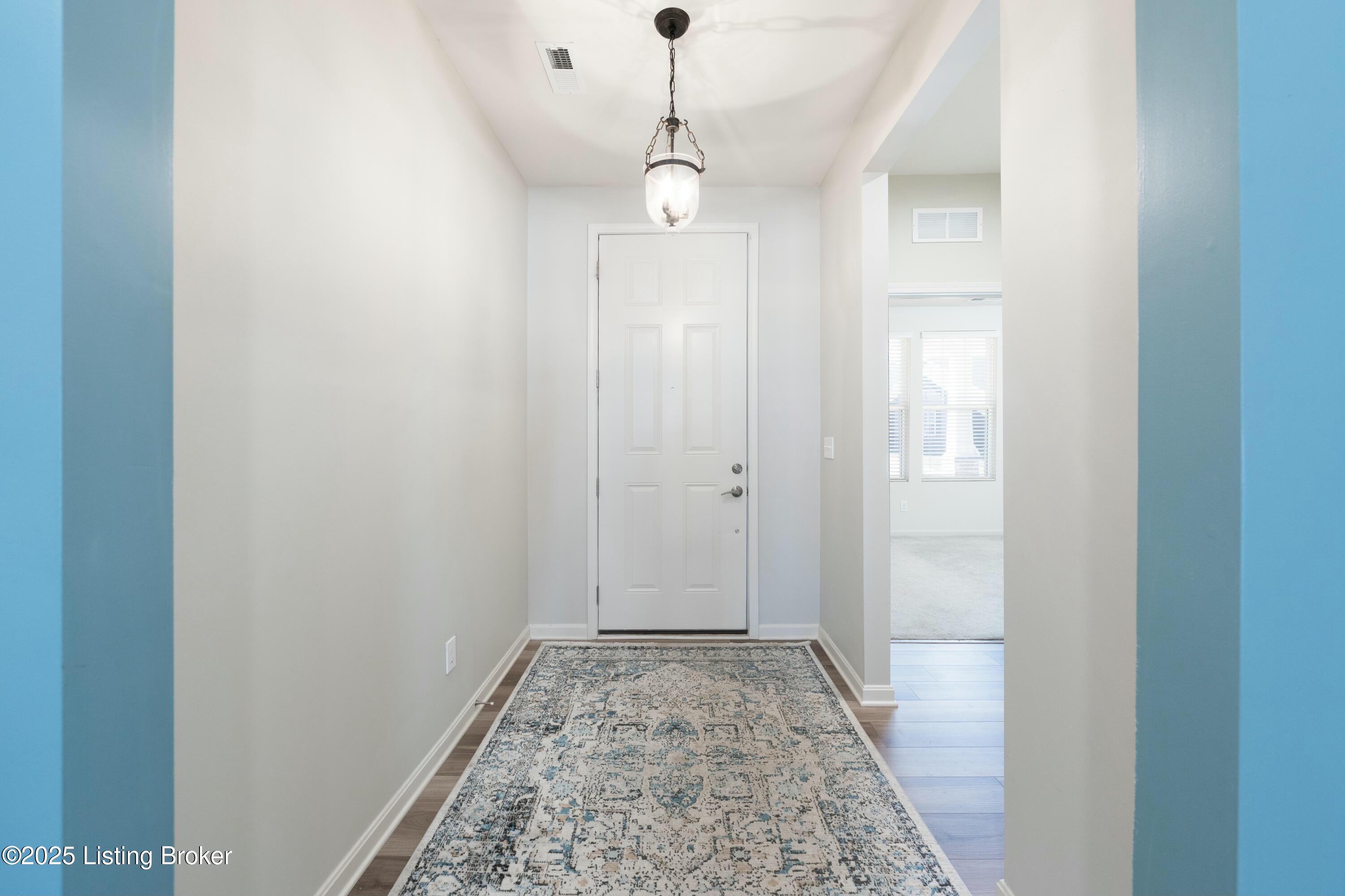 3611 Fordham Pk Dr