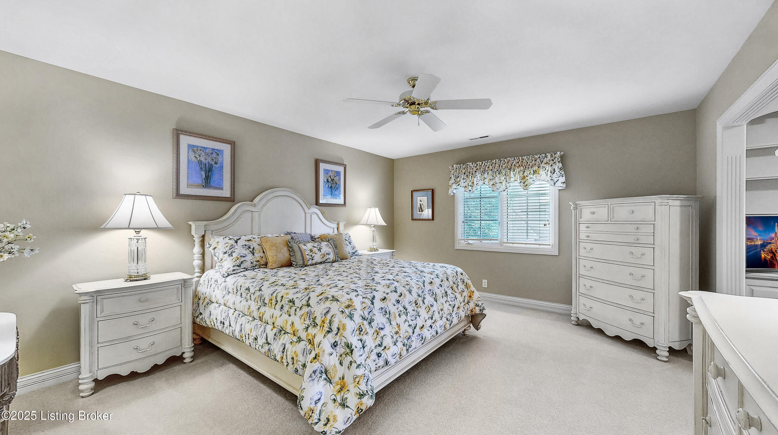 7210 Hunters Run Dr