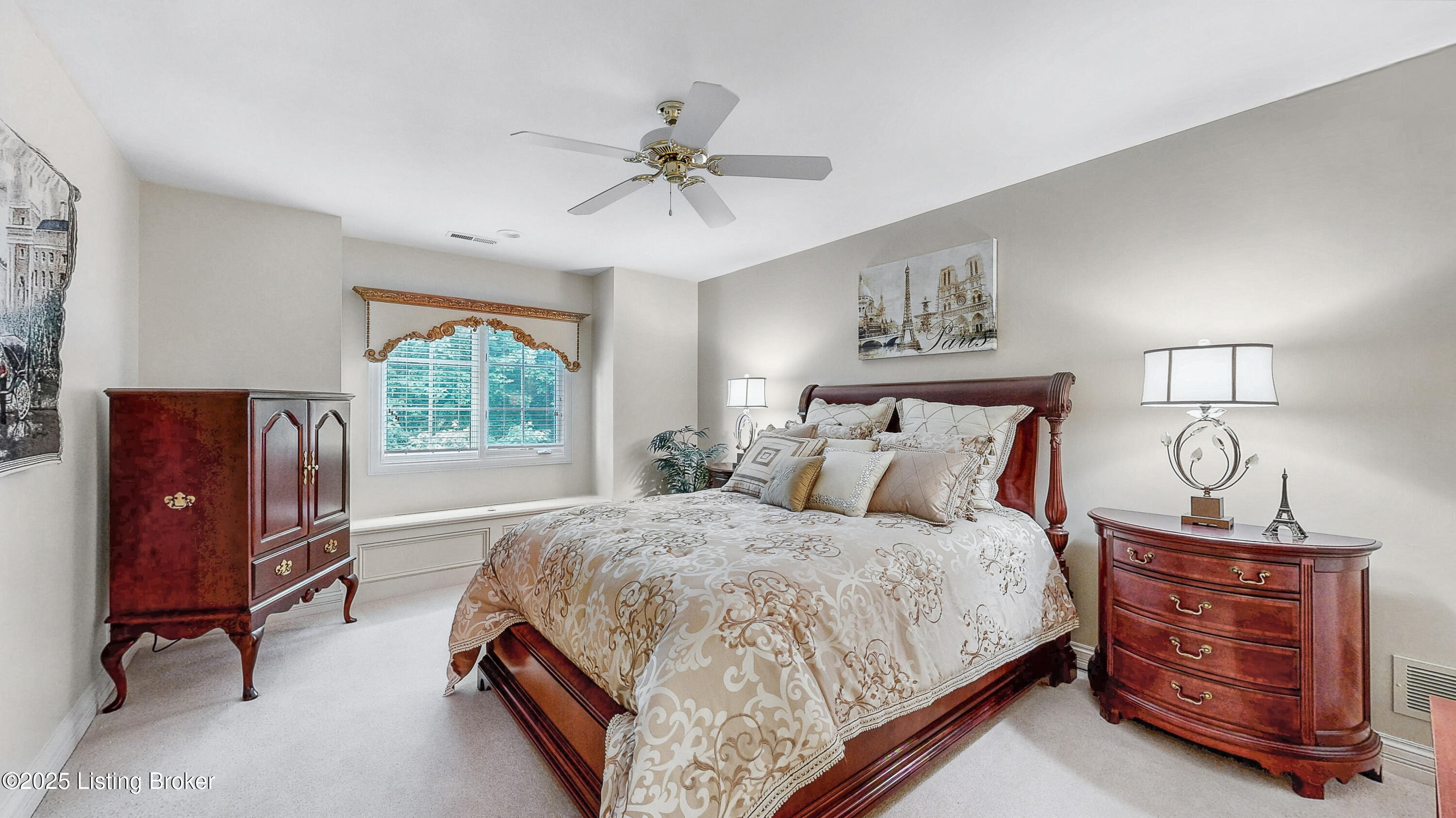 7210 Hunters Run Dr