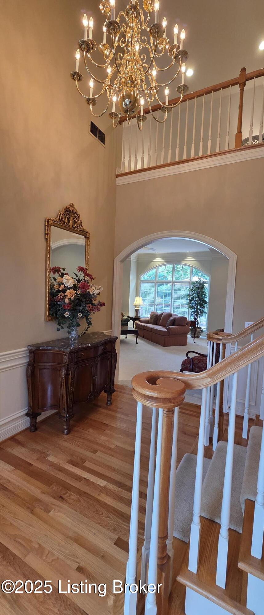 7210 Hunters Run Dr