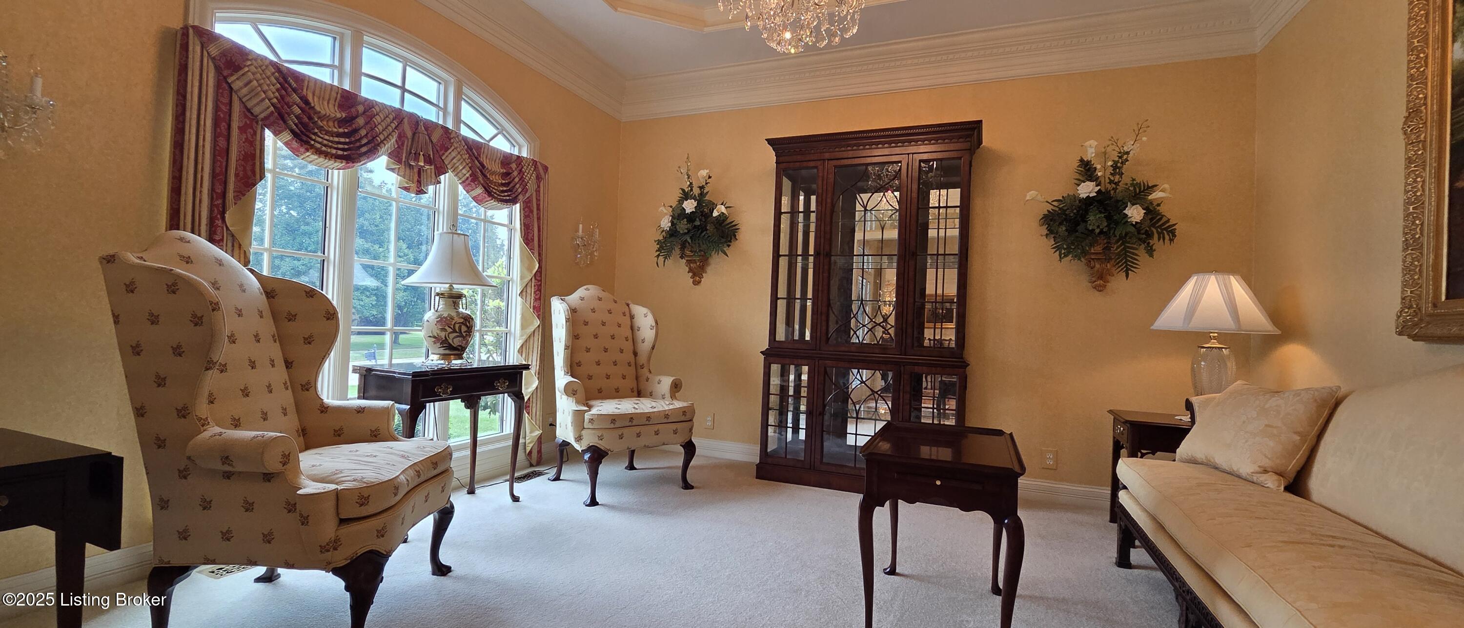 7210 Hunters Run Dr