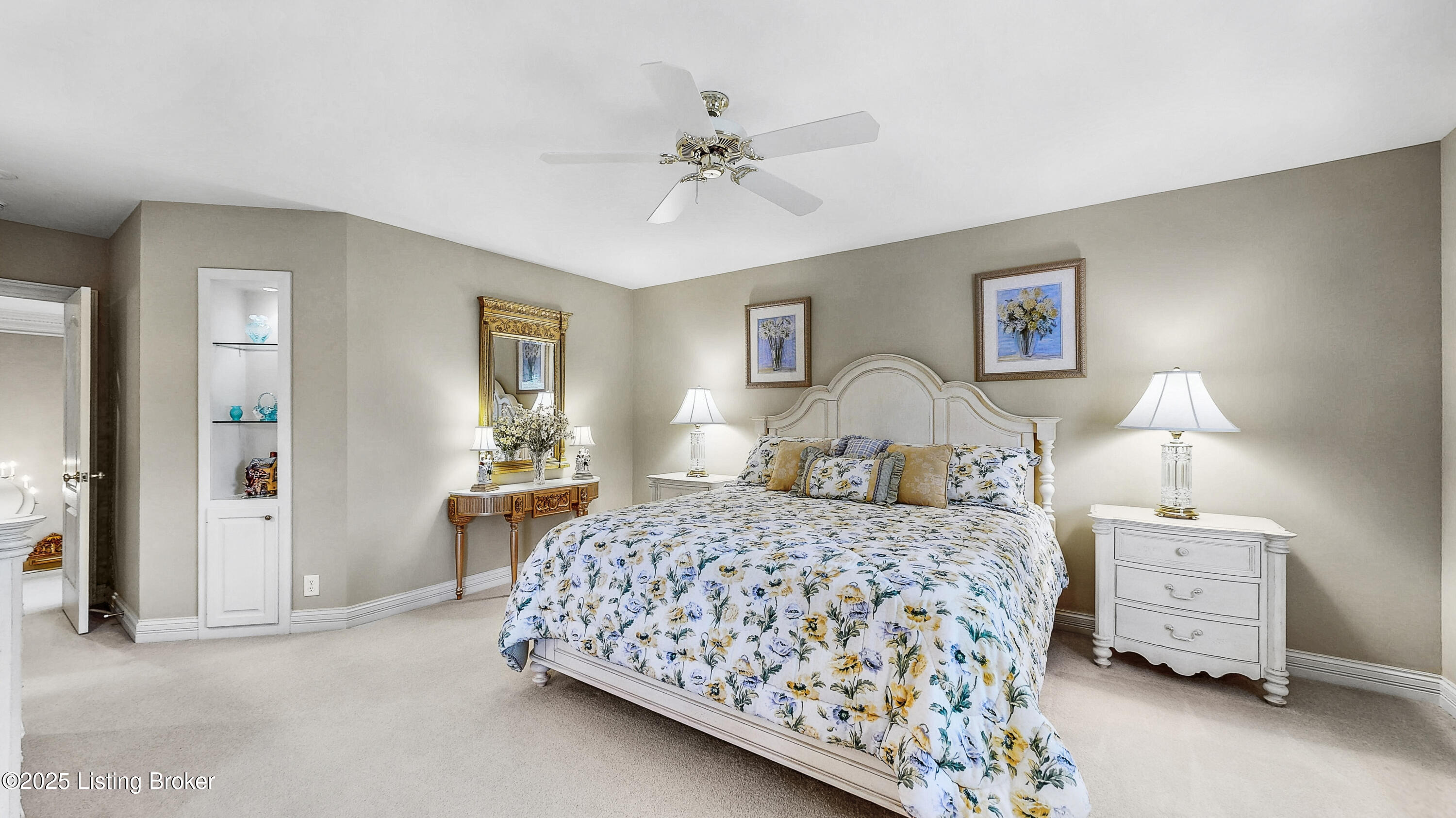 7210 Hunters Run Dr