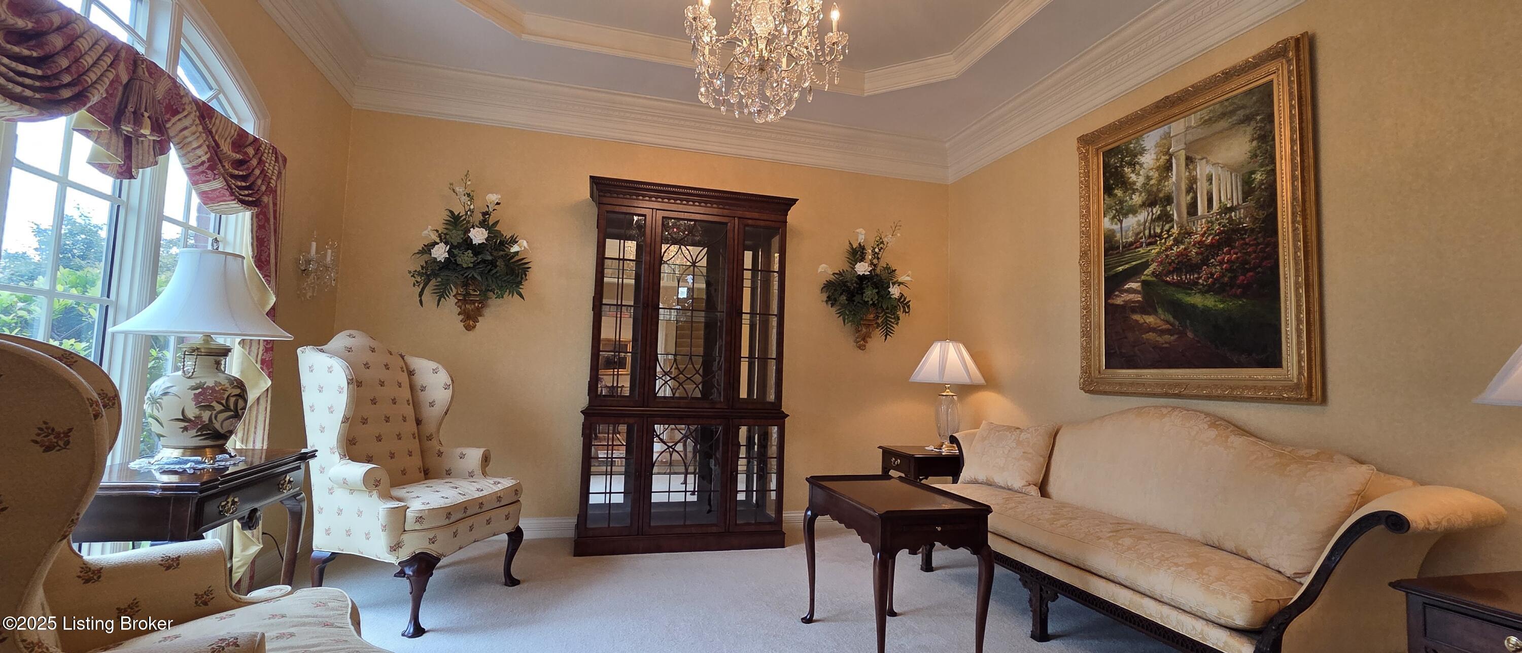 7210 Hunters Run Dr