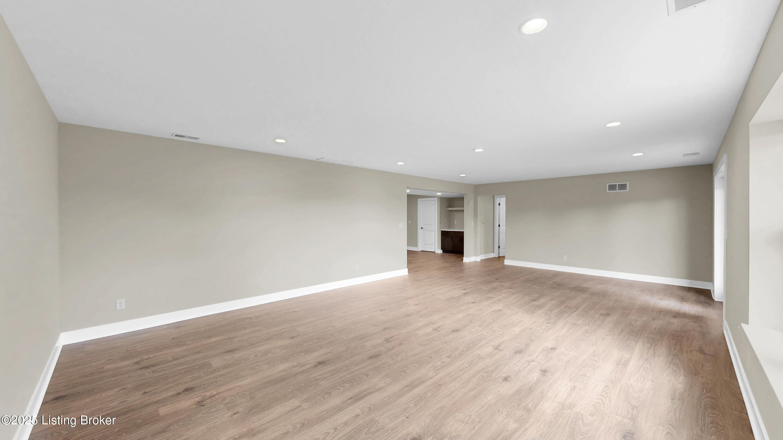 7903 Wagon Trail Ct