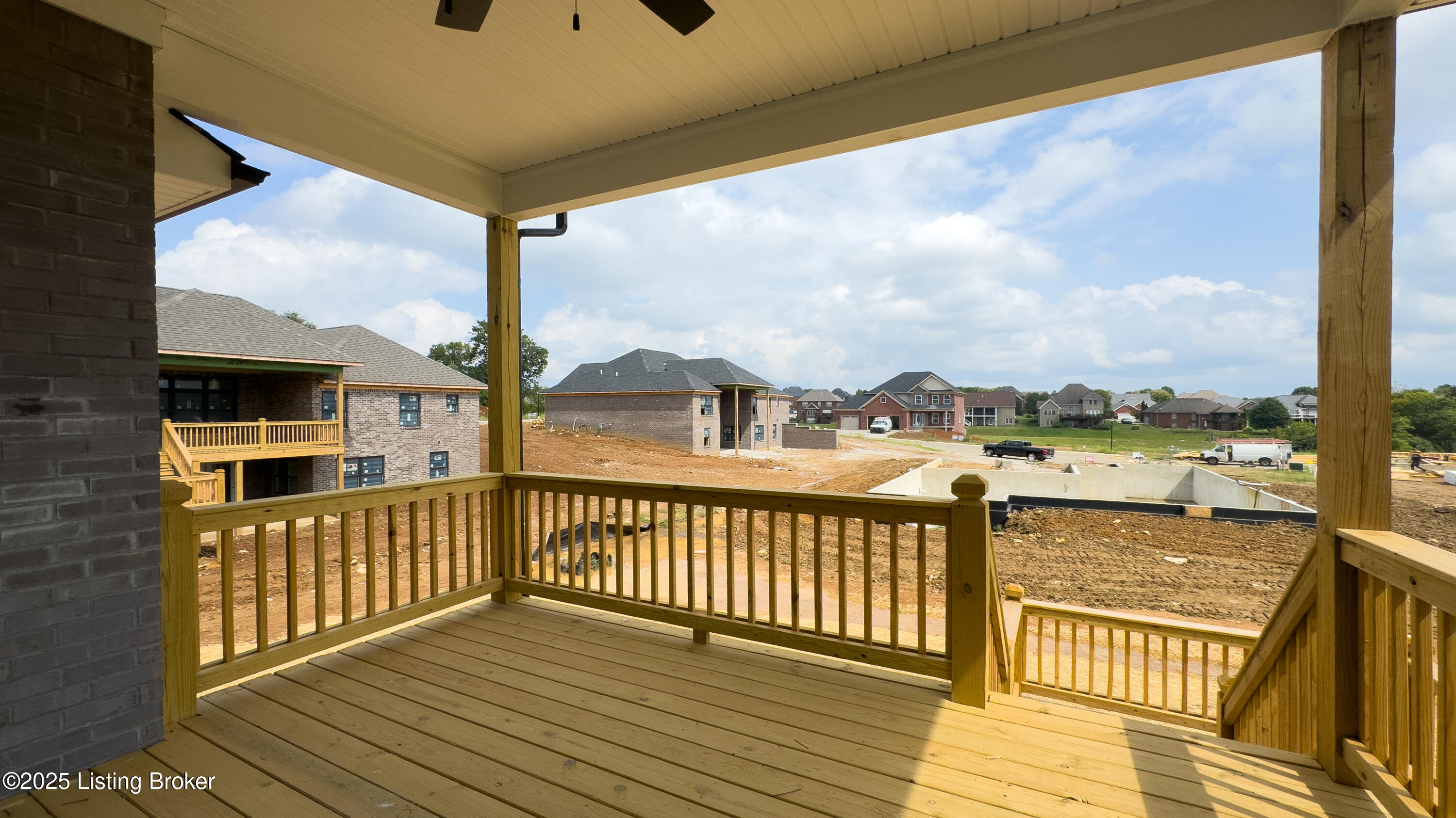7903 Wagon Trail Ct