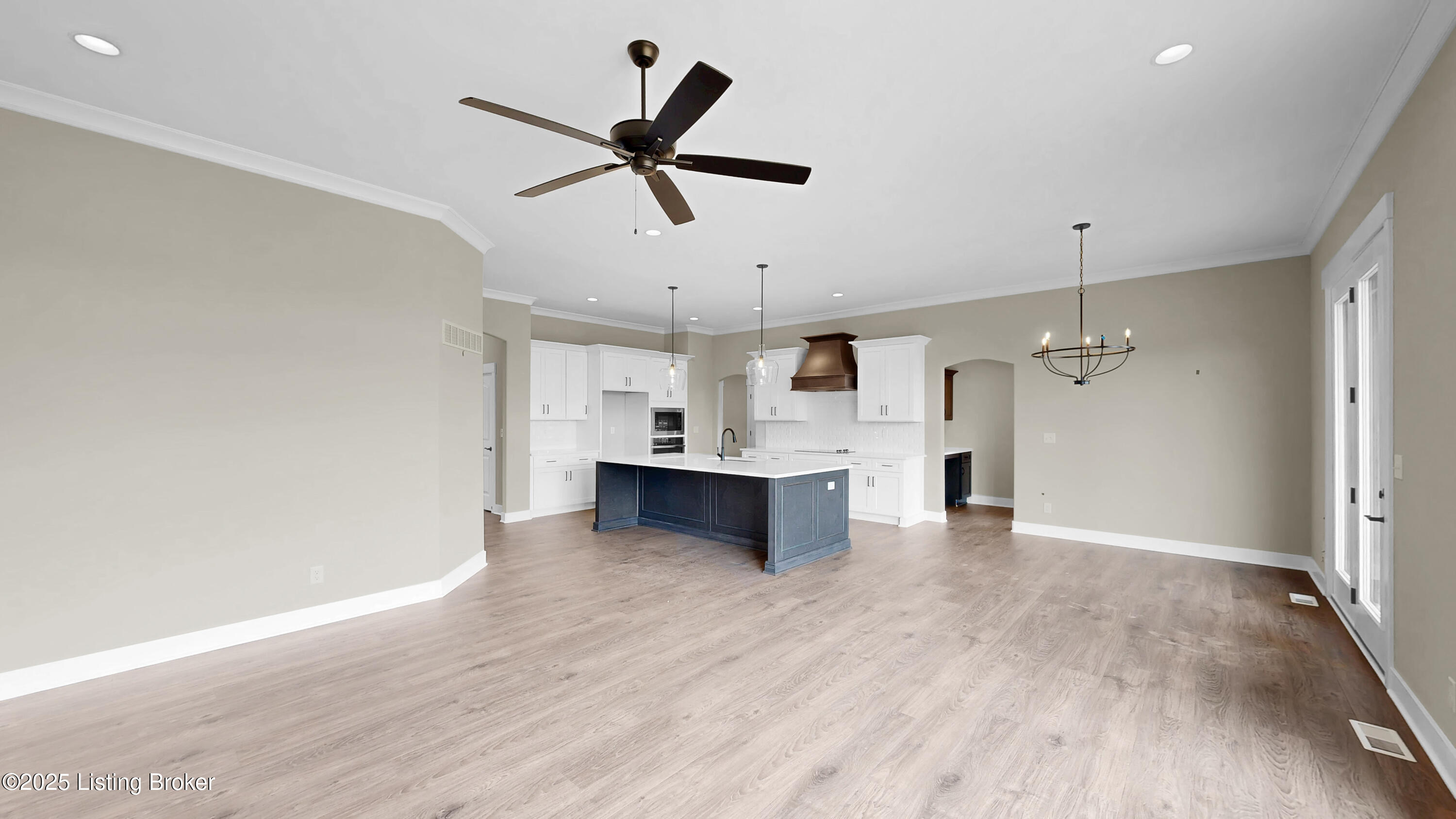 7903 Wagon Trail Ct