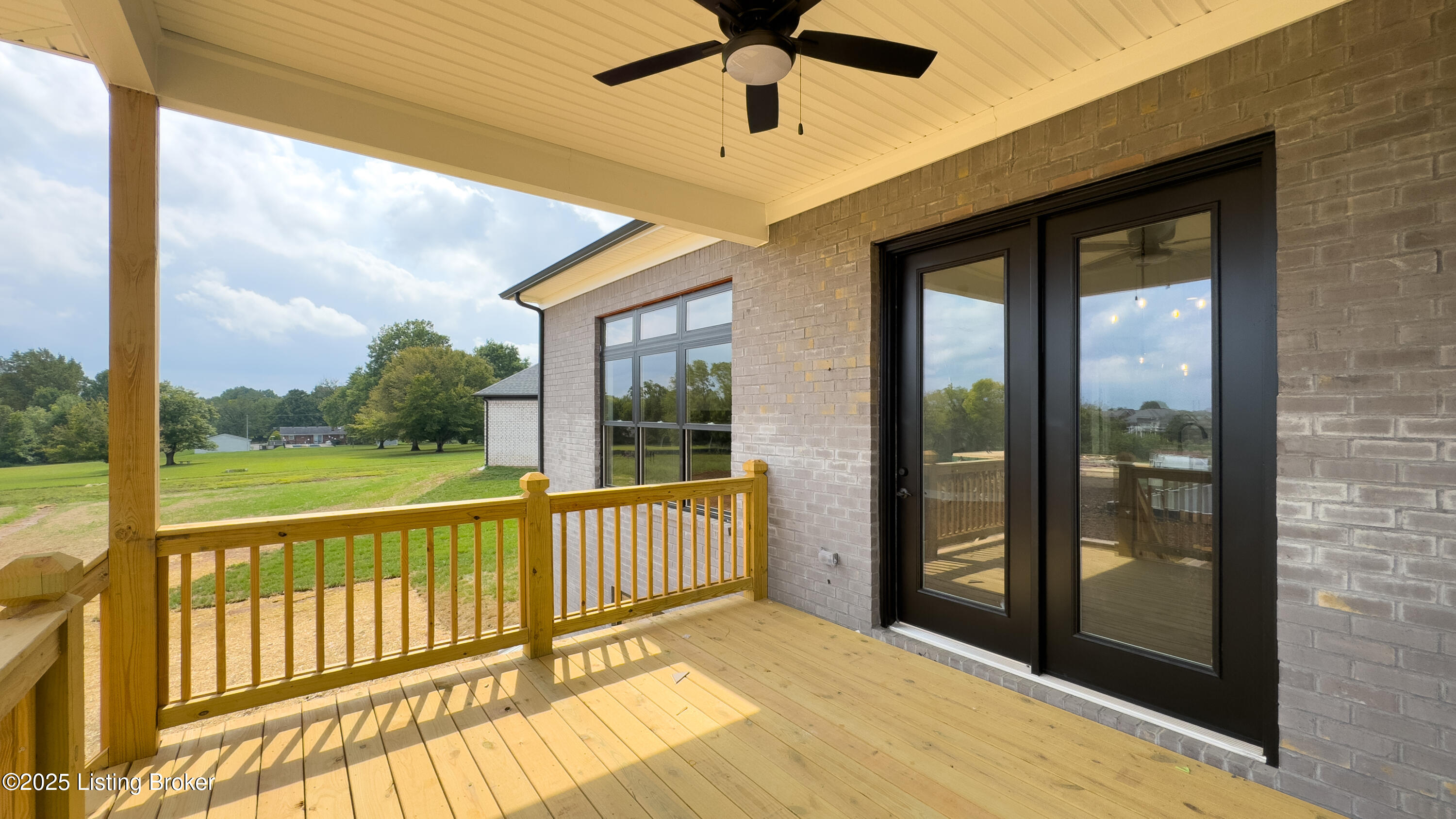 7903 Wagon Trail Ct
