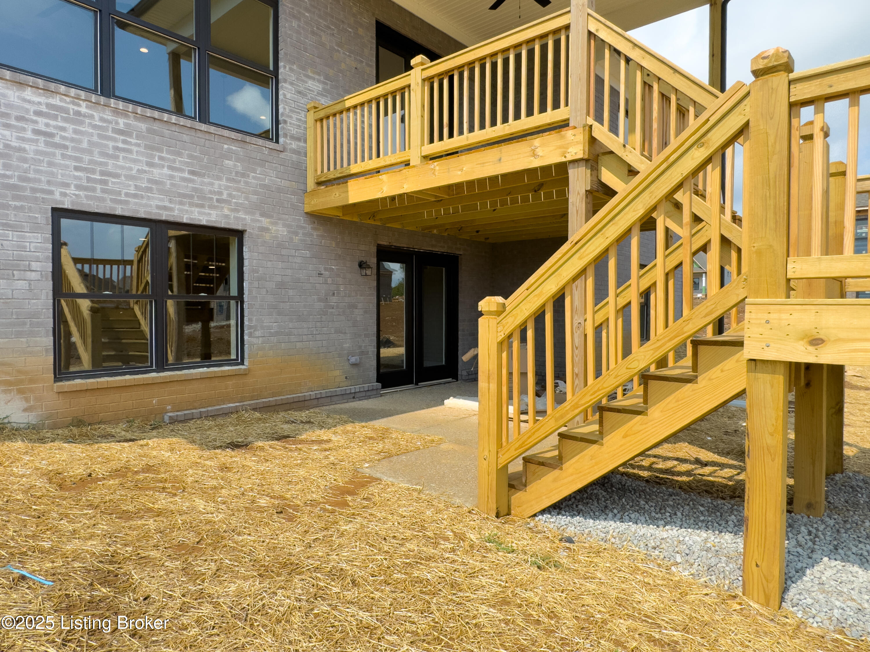 7903 Wagon Trail Ct