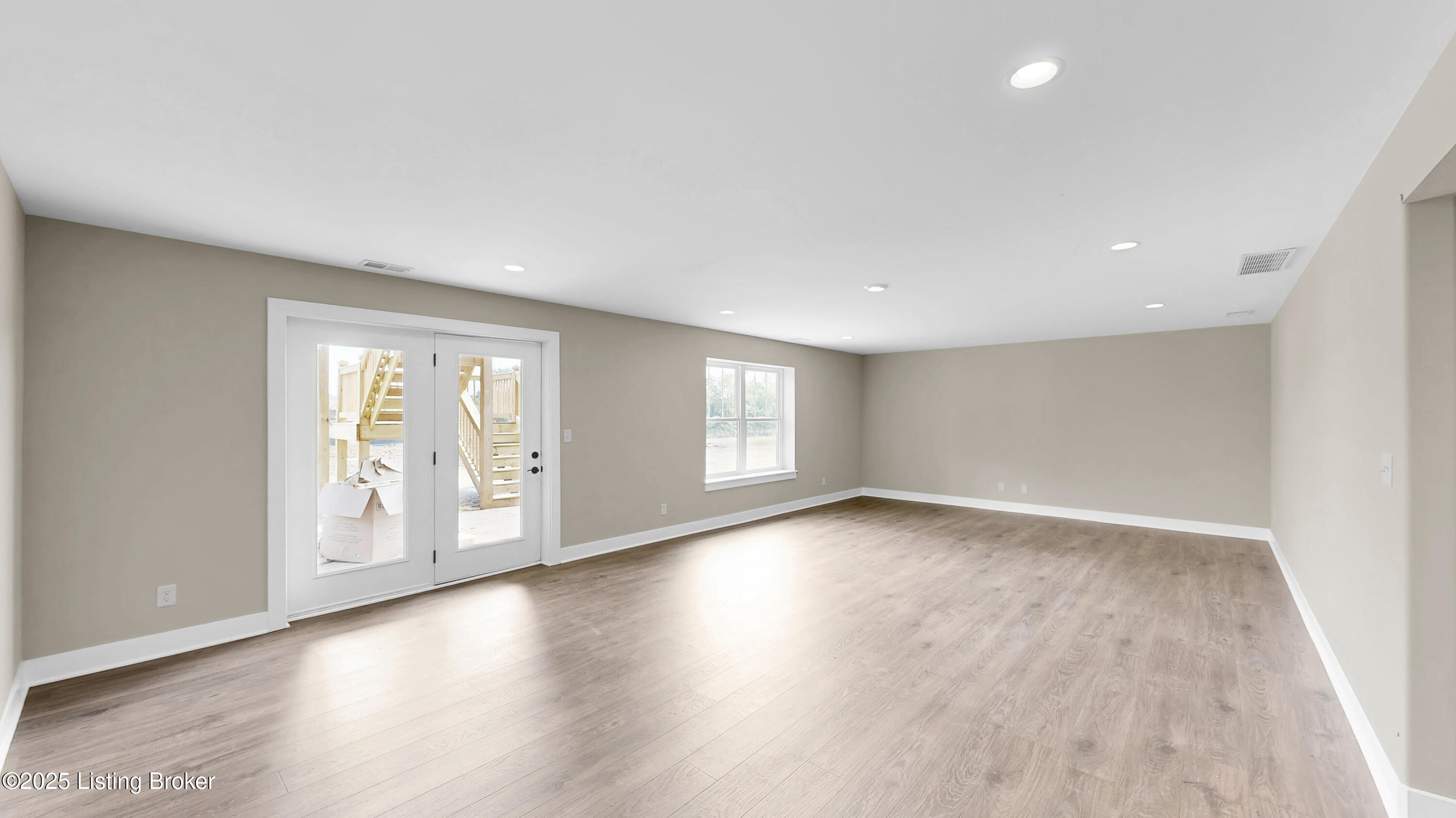 7903 Wagon Trail Ct