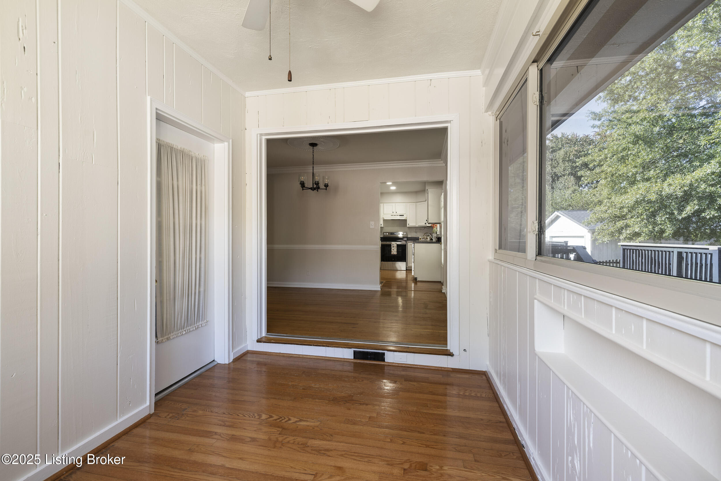222 Brunswick Rd