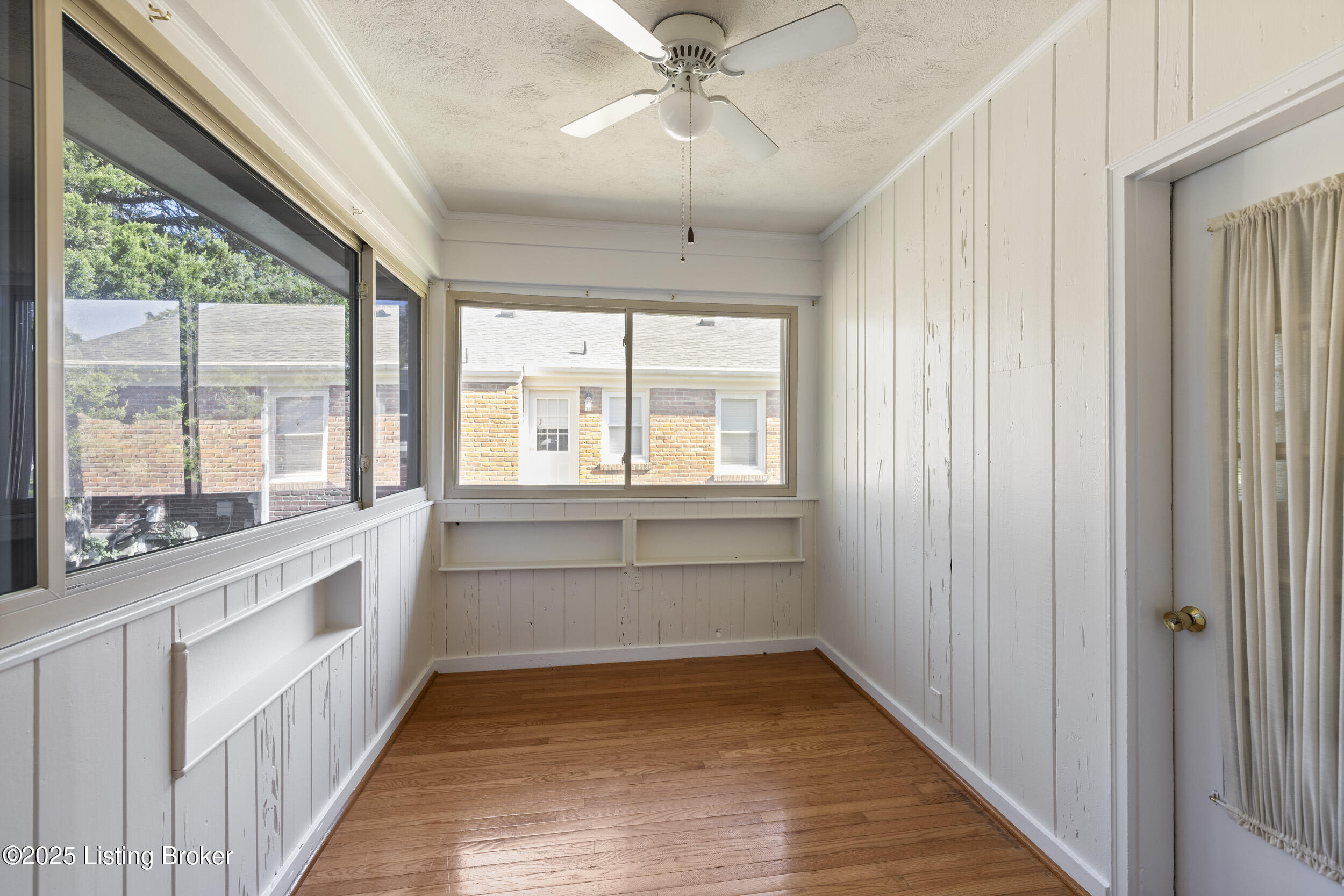 222 Brunswick Rd