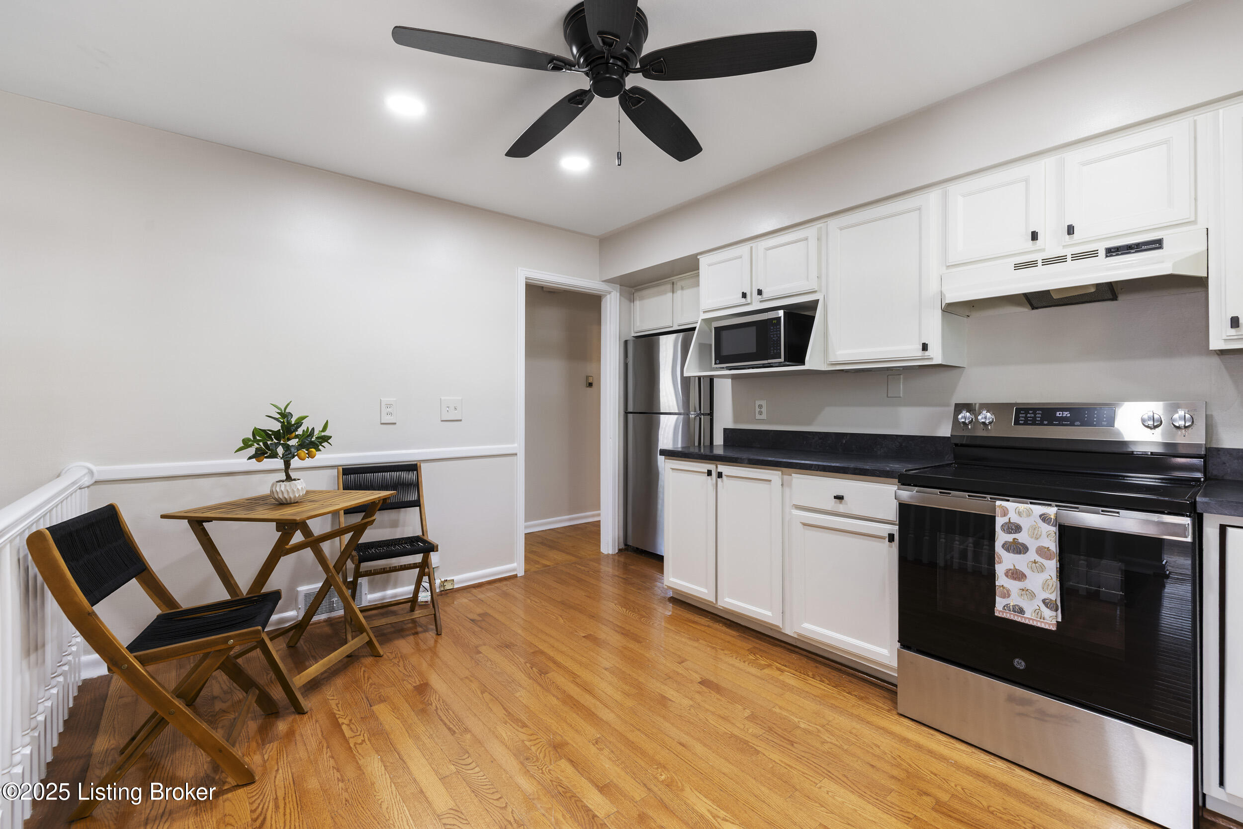 222 Brunswick Rd