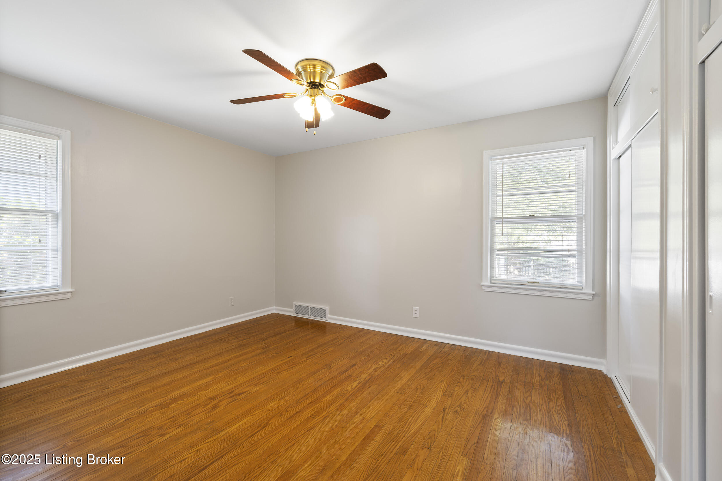 222 Brunswick Rd