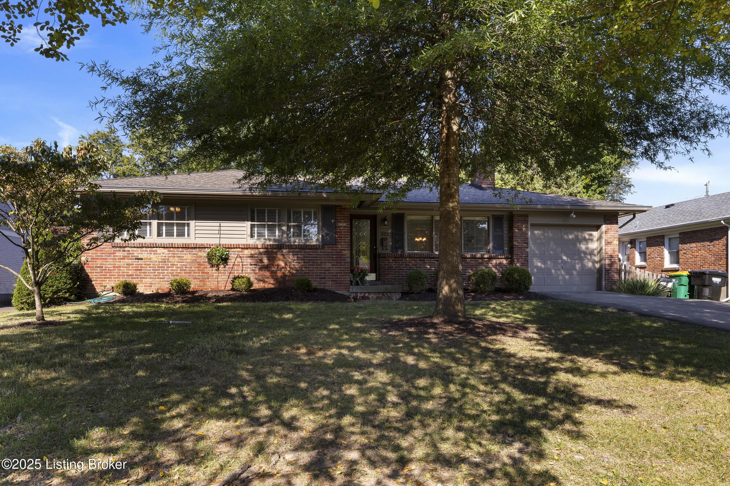 222 Brunswick Rd