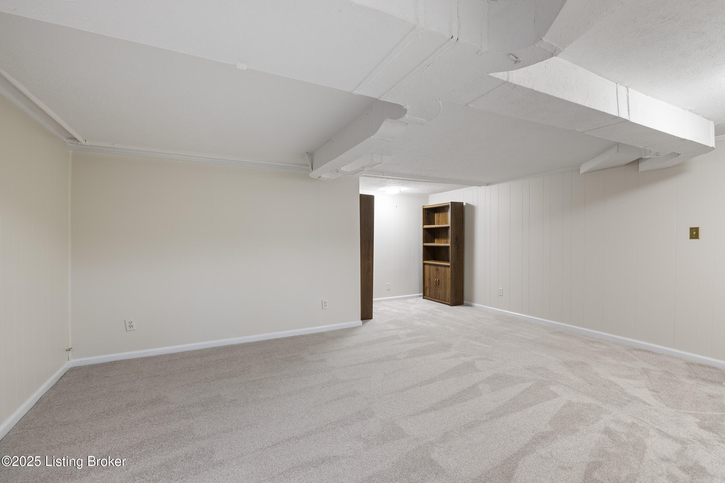 222 Brunswick Rd